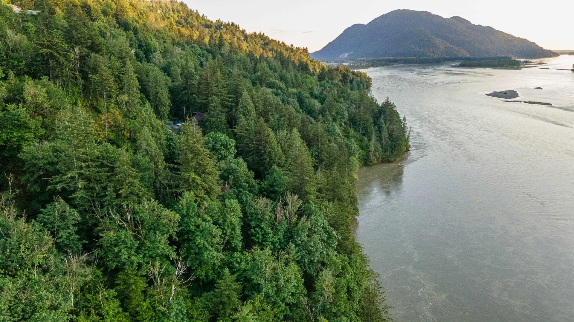 Property at 43141 OLD ORCHARD ROAD, Chilliwack, BC