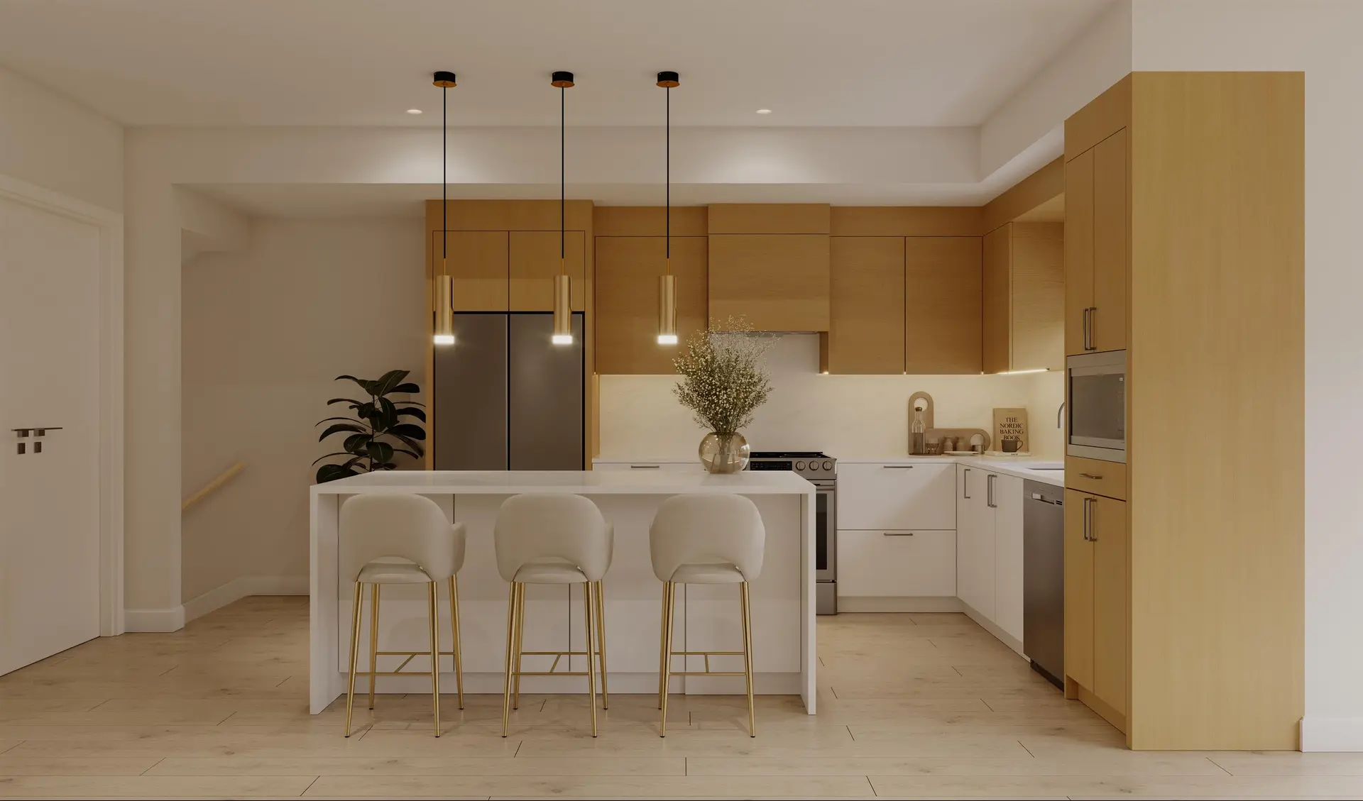 Property at #7 2655 158 STREET, Surrey, BC