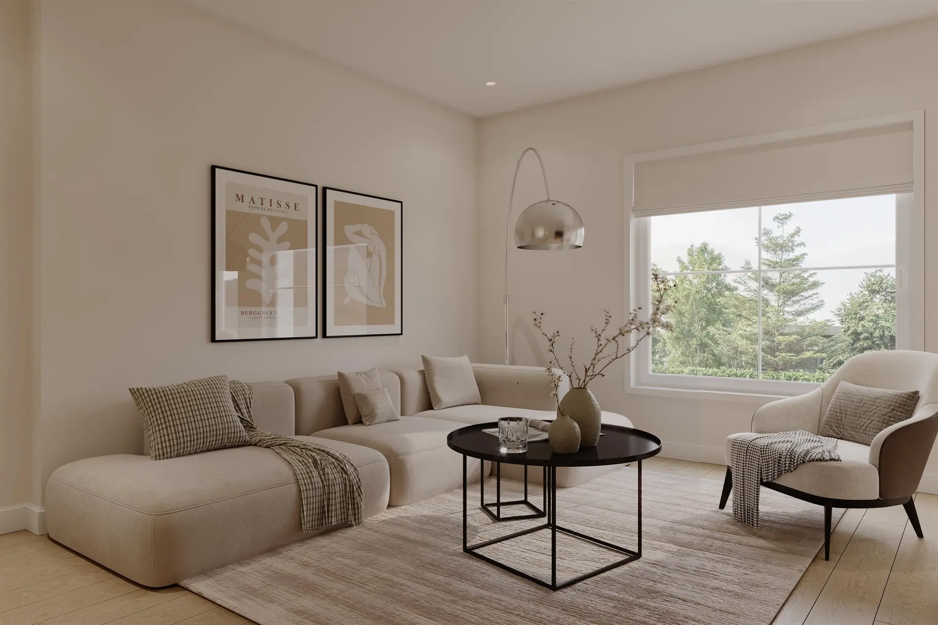 Property at #7 2655 158 STREET, Surrey, BC