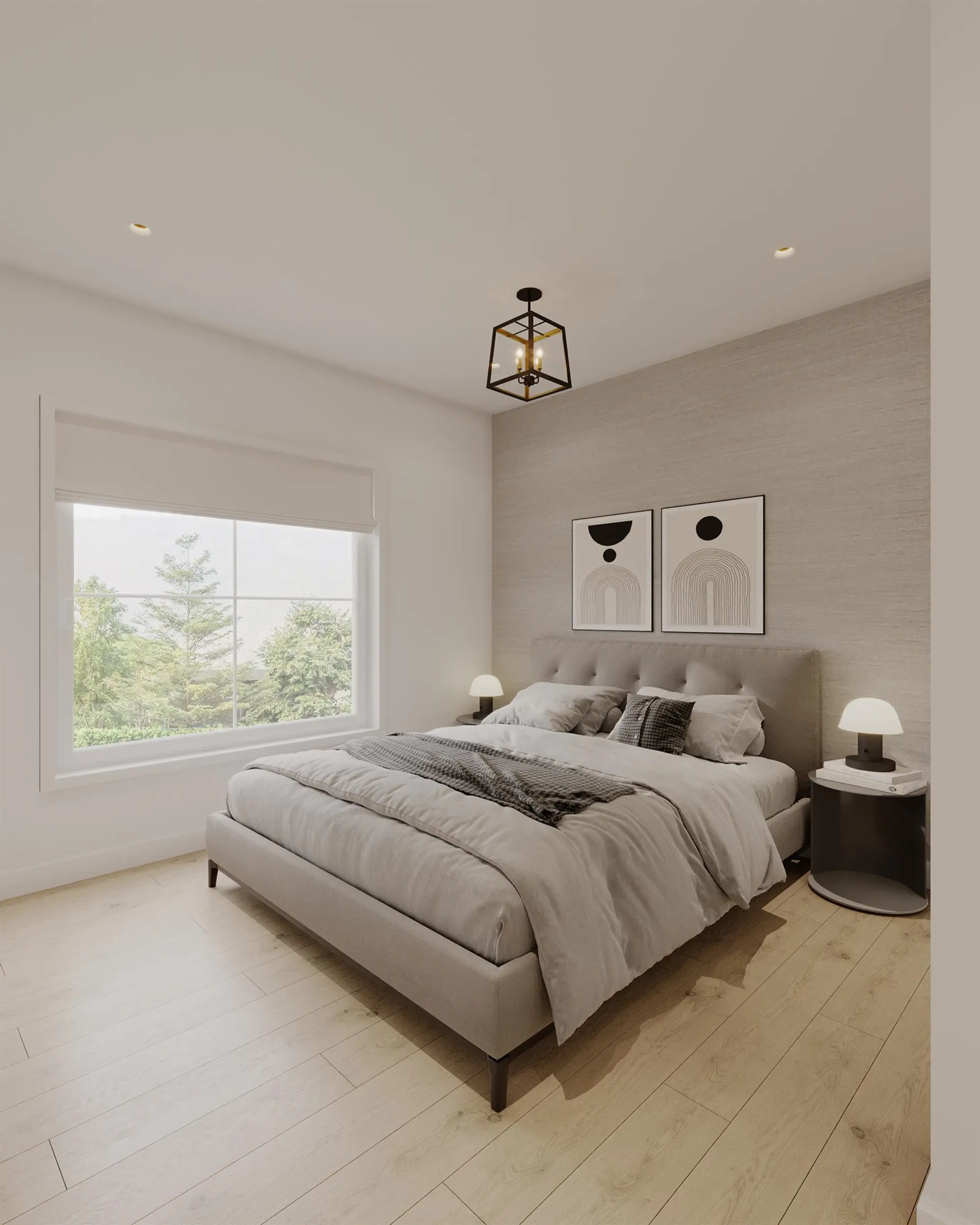 Property at #7 2655 158 STREET, Surrey, BC