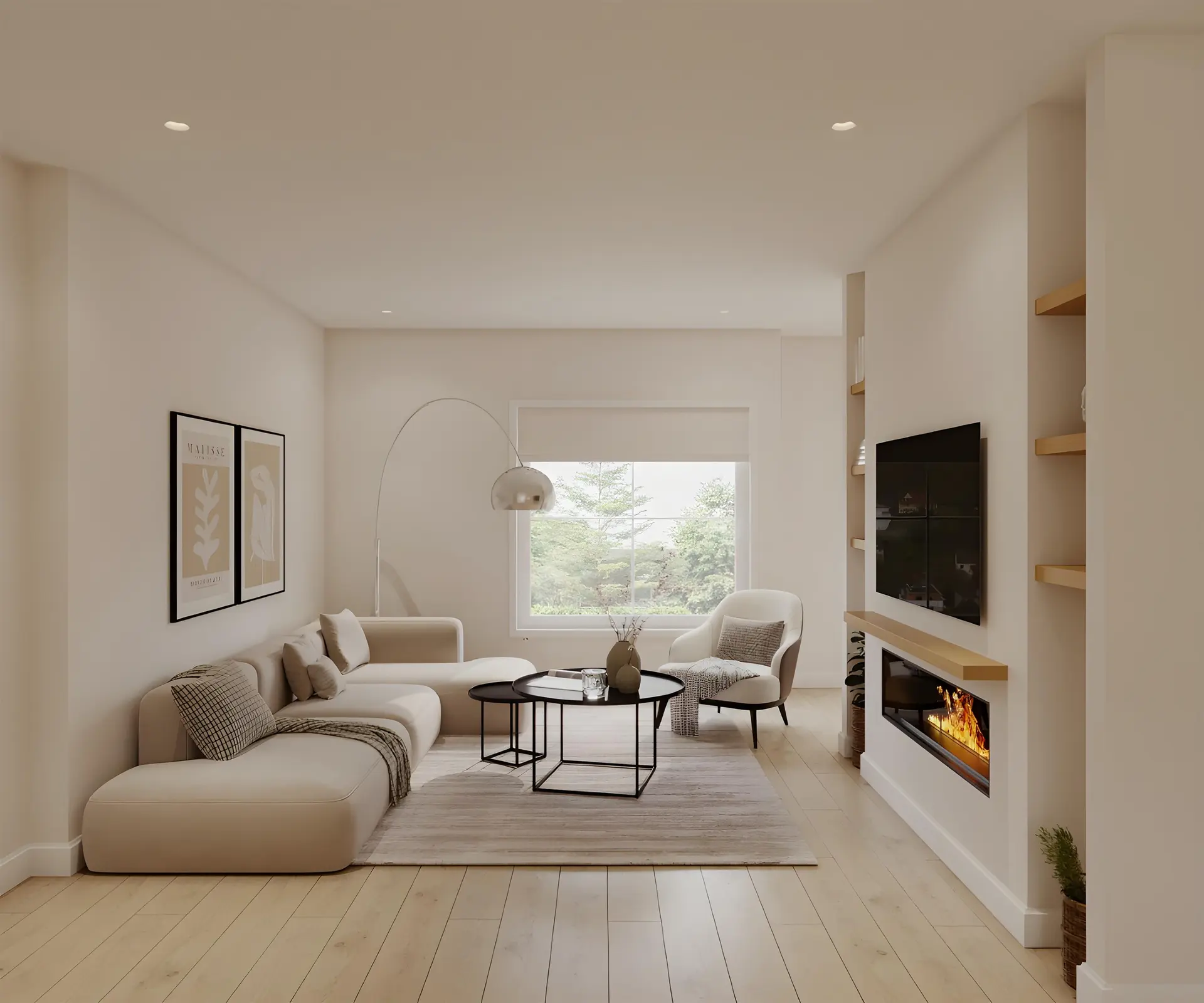 Property at #21 2655 158 STREET, Surrey, BC