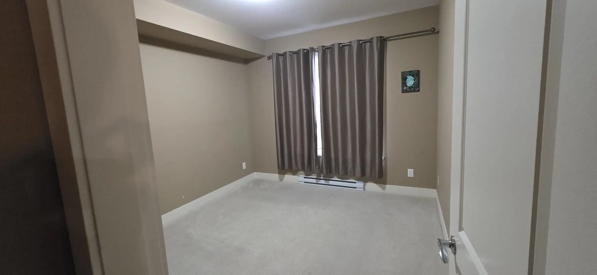 Property at #316 3192 GLADWIN ROAD, Abbotsford, BC