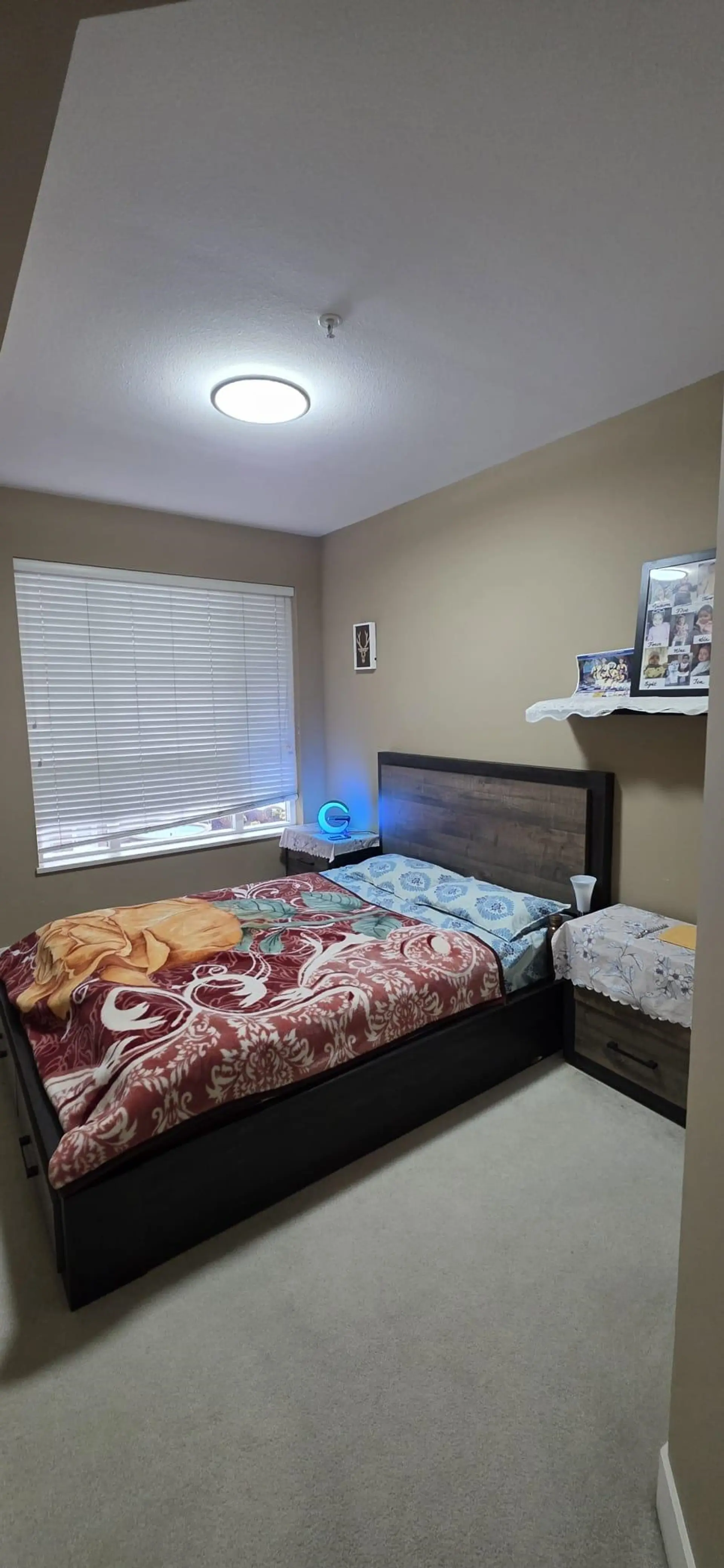 Property at #316 3192 GLADWIN ROAD, Abbotsford, BC