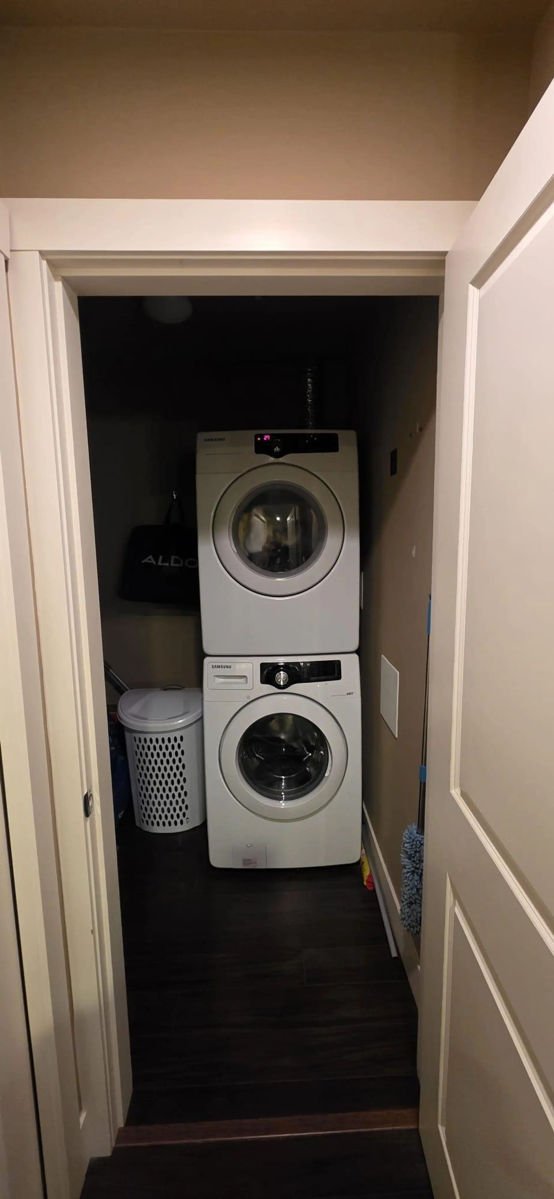 Property at #316 3192 GLADWIN ROAD, Abbotsford, BC