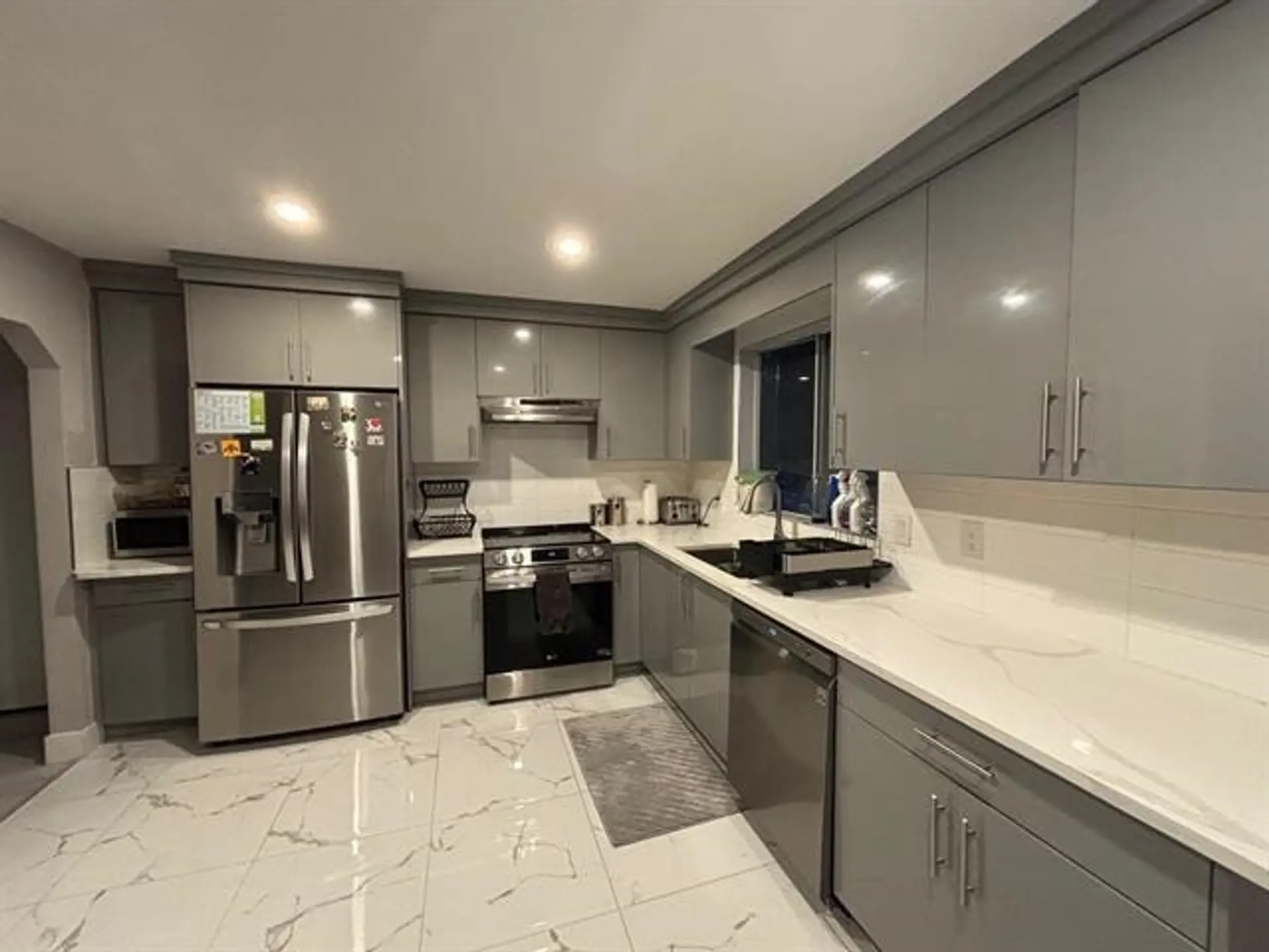 Property at 11124 LYON ROAD, Delta, BC