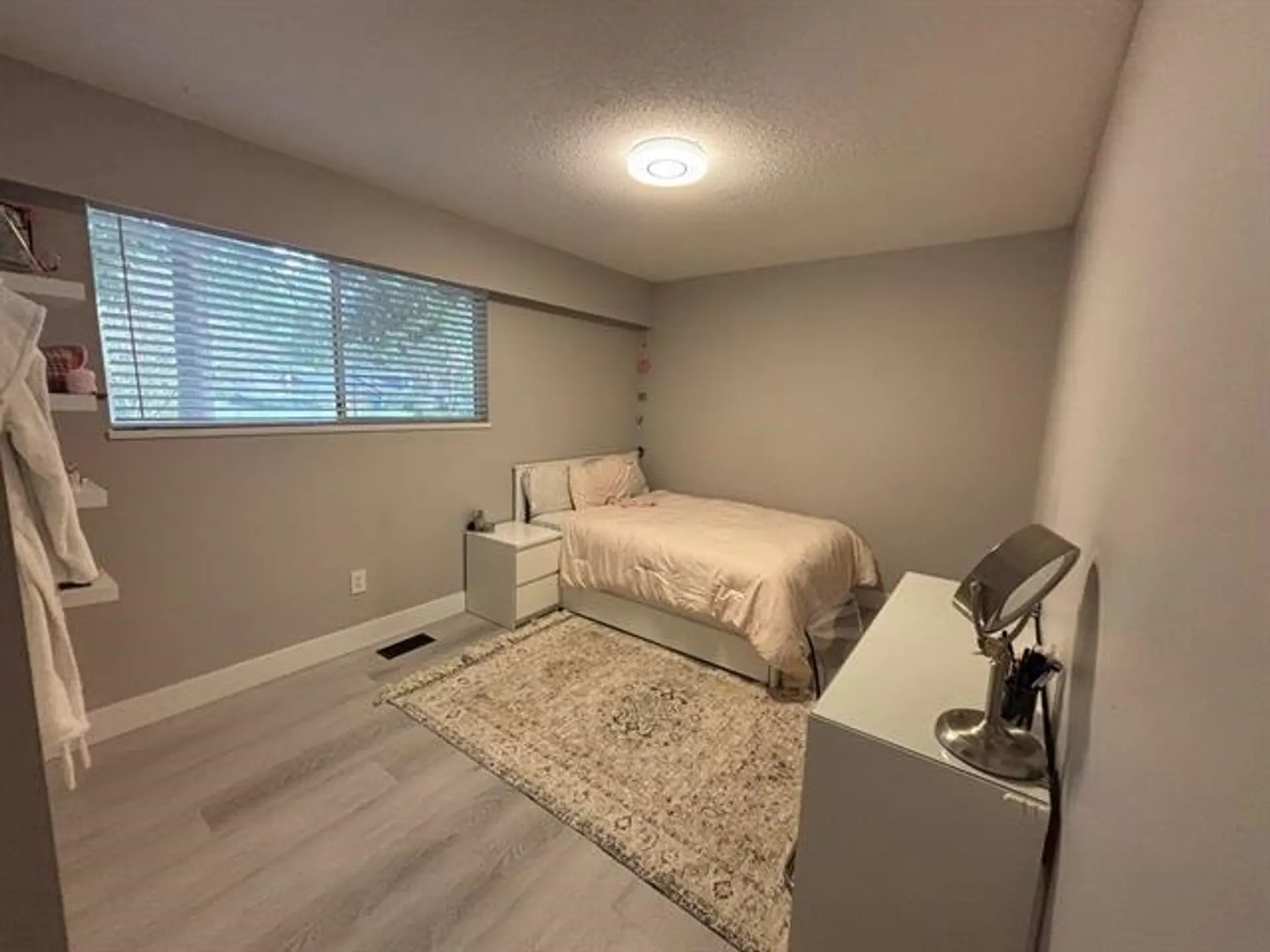 Property at 11124 LYON ROAD, Delta, BC