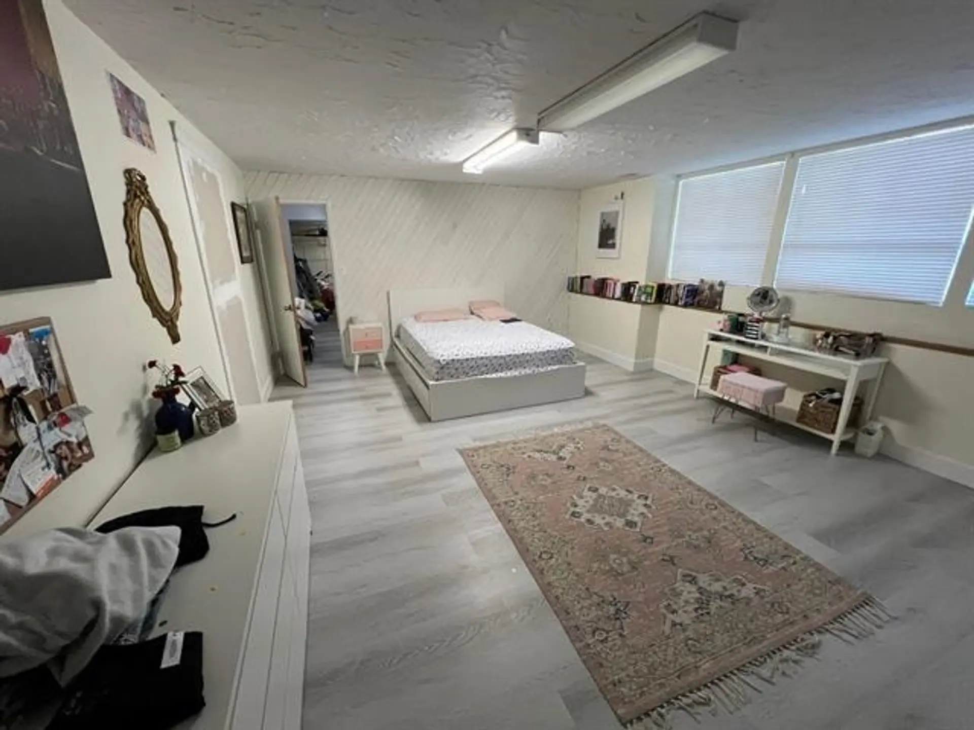 Property at 11124 LYON ROAD, Delta, BC