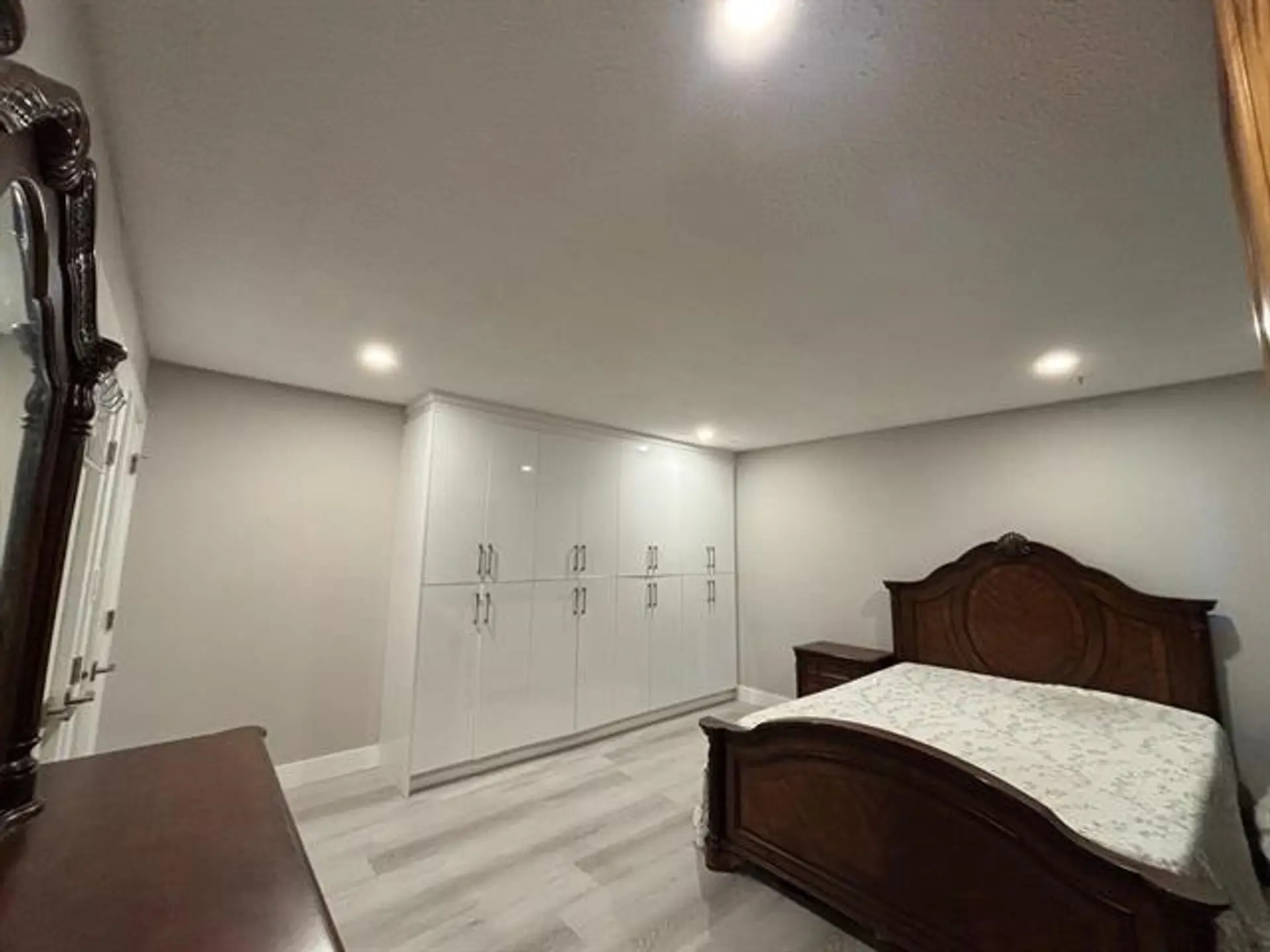 Property at 11124 LYON ROAD, Delta, BC