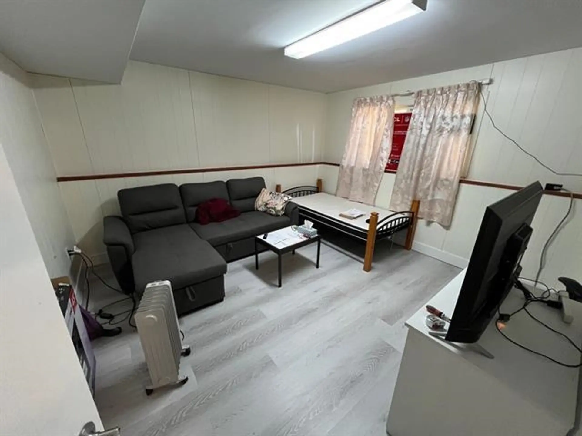 Property at 11124 LYON ROAD, Delta, BC