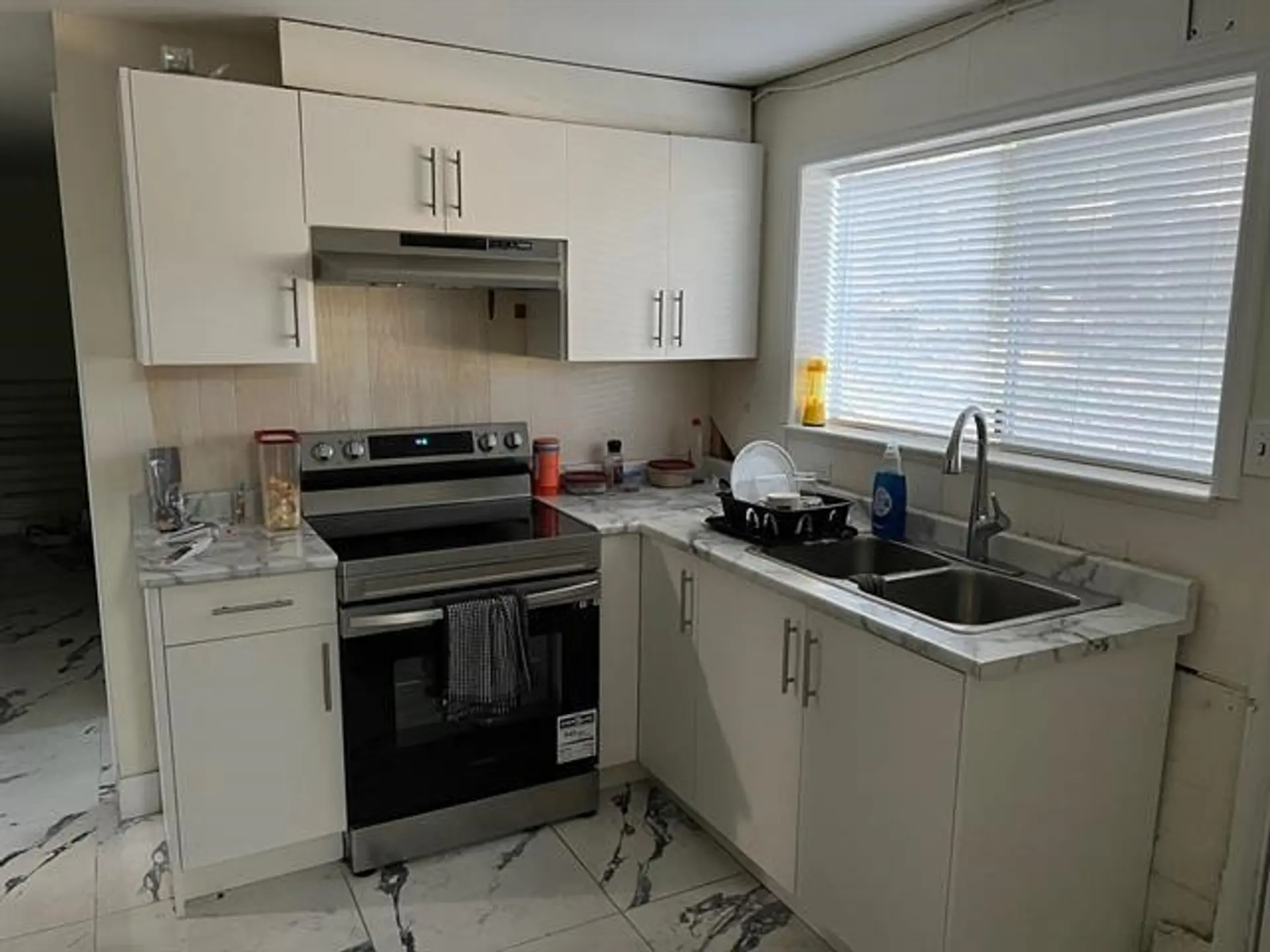 Property at 11124 LYON ROAD, Delta, BC