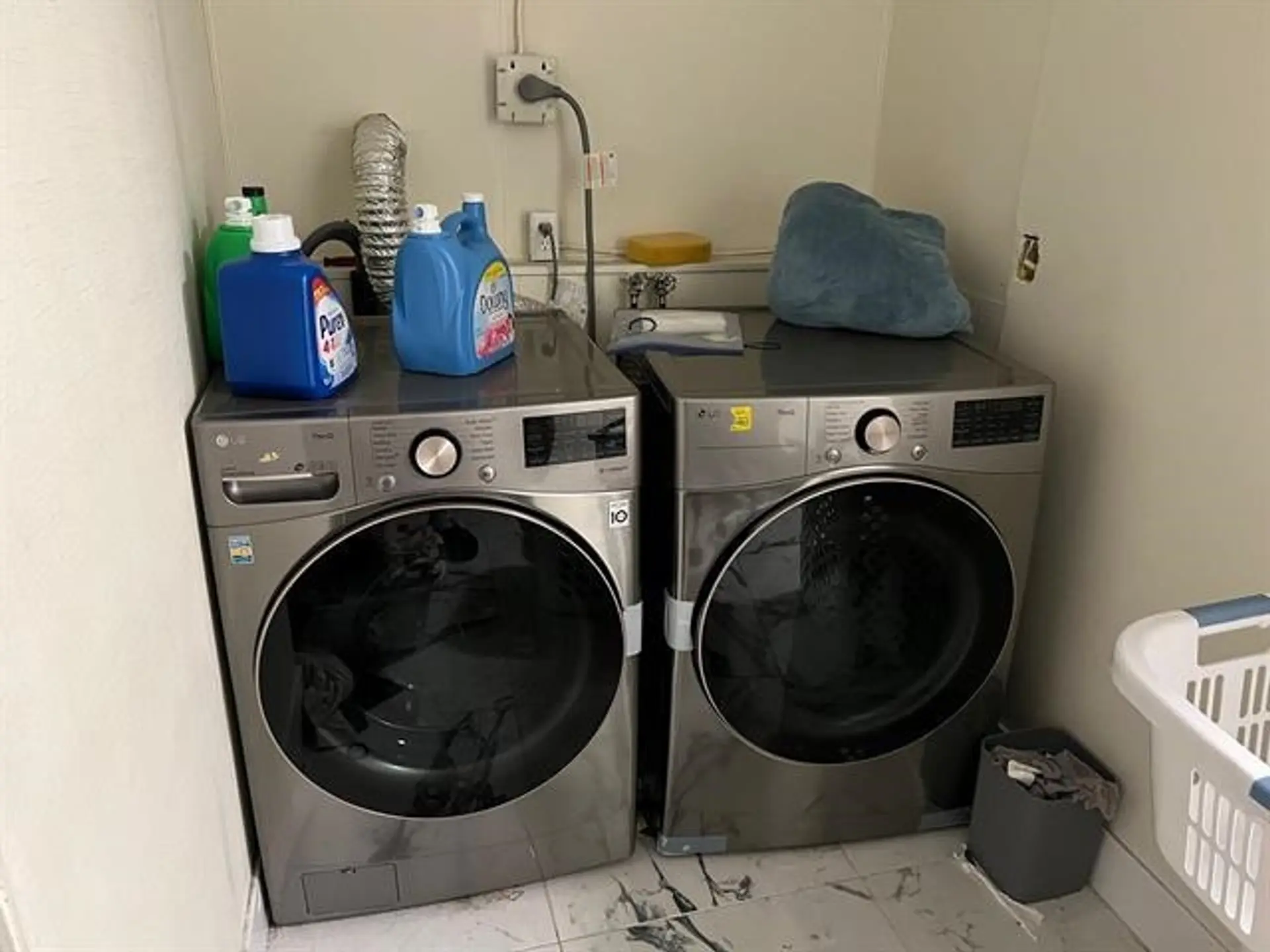 Property at 11124 LYON ROAD, Delta, BC