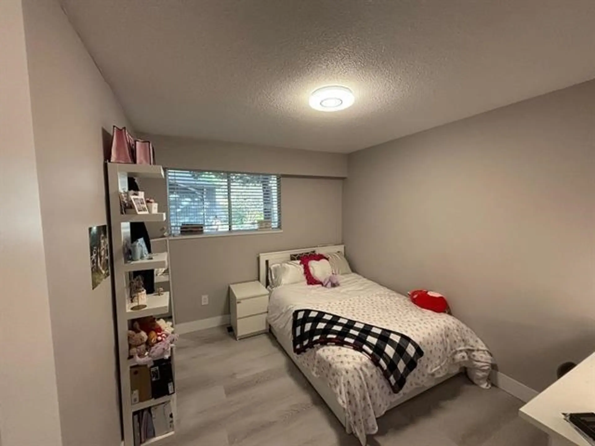 Property at 11124 LYON ROAD, Delta, BC