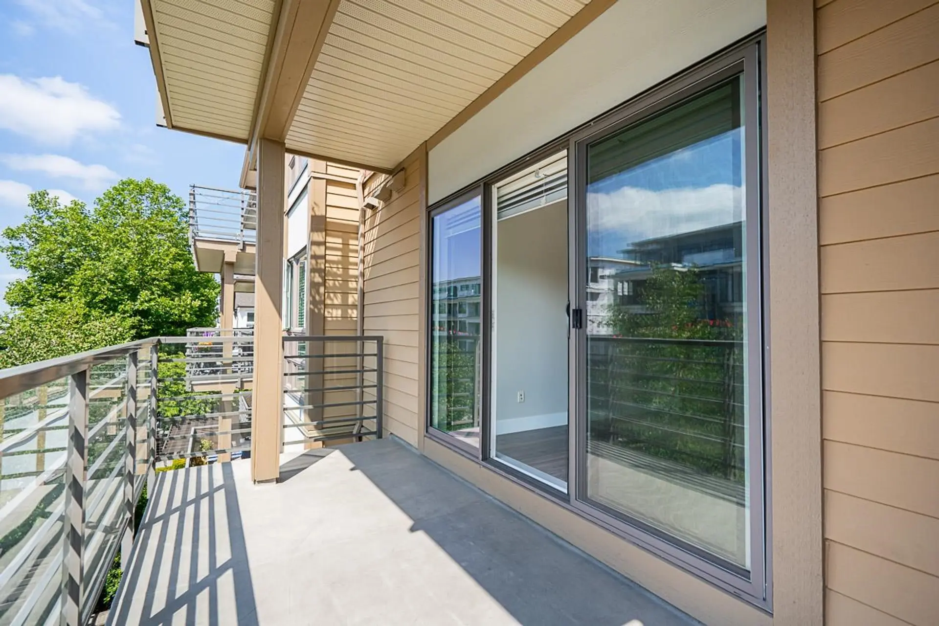 #302 5811 177b Street - Image 16