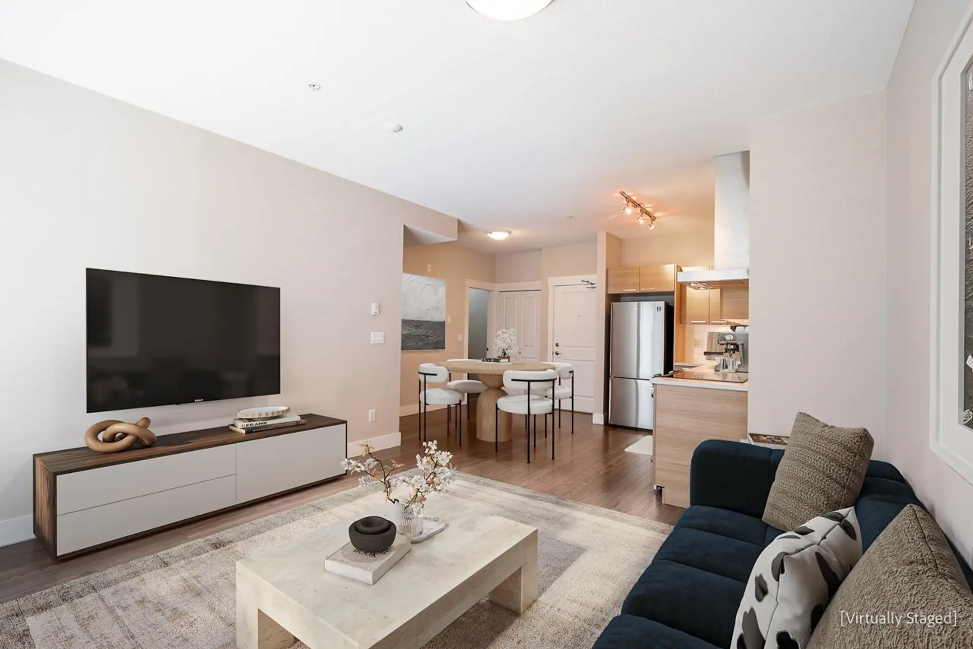 #302 5811 177b Street - Image 5