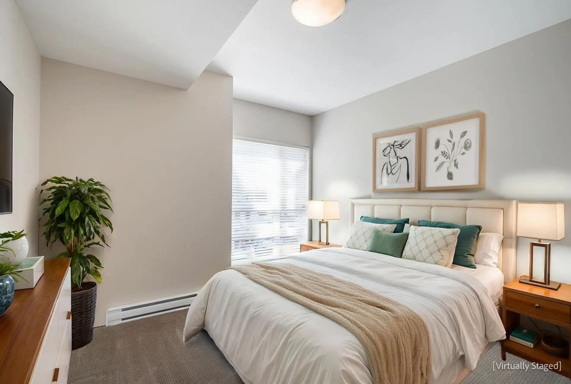 #302 5811 177b Street - Image 11
