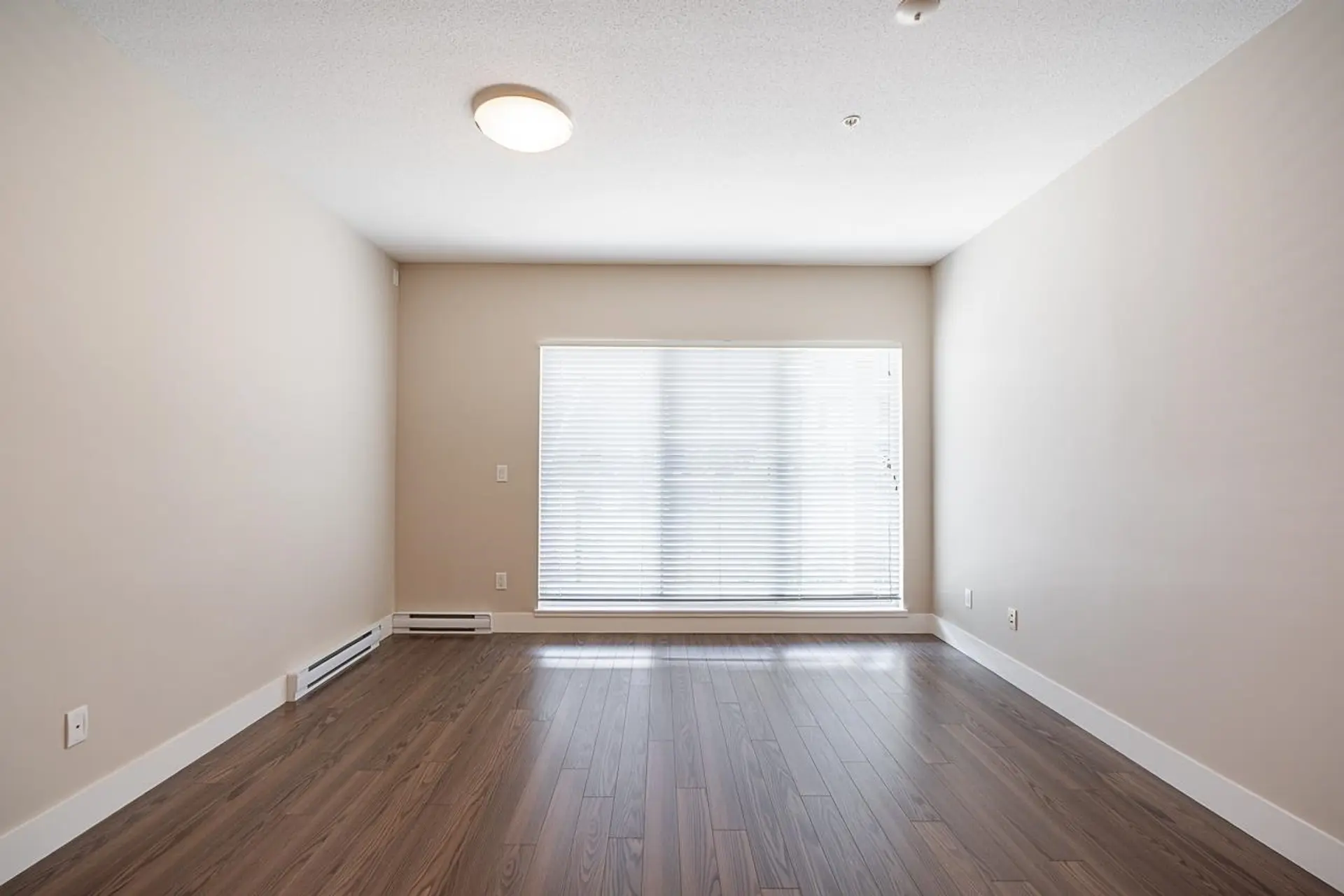 #302 5811 177b Street - Image 4