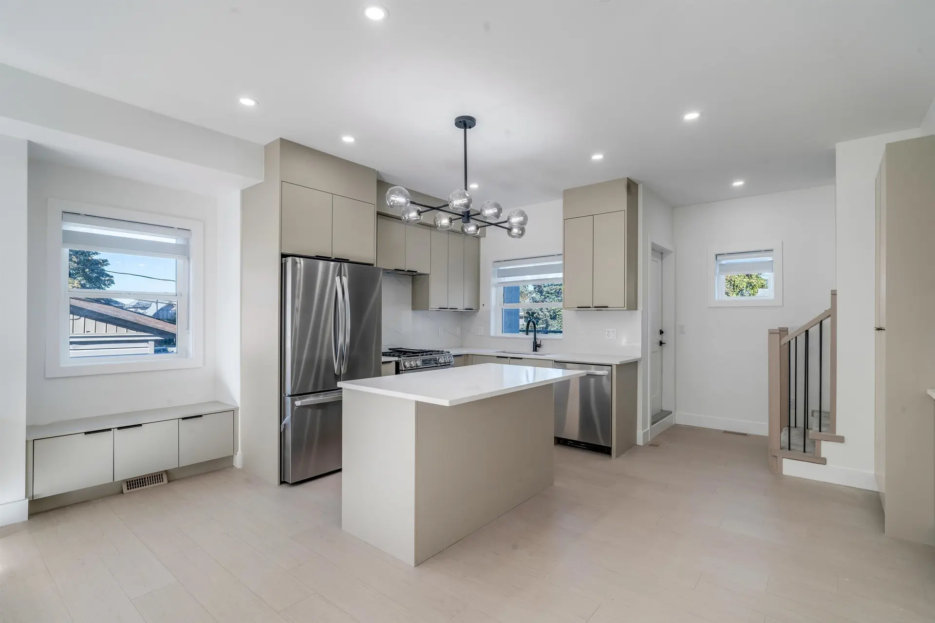 Property at #21 8335 115 Street, Delta, BC