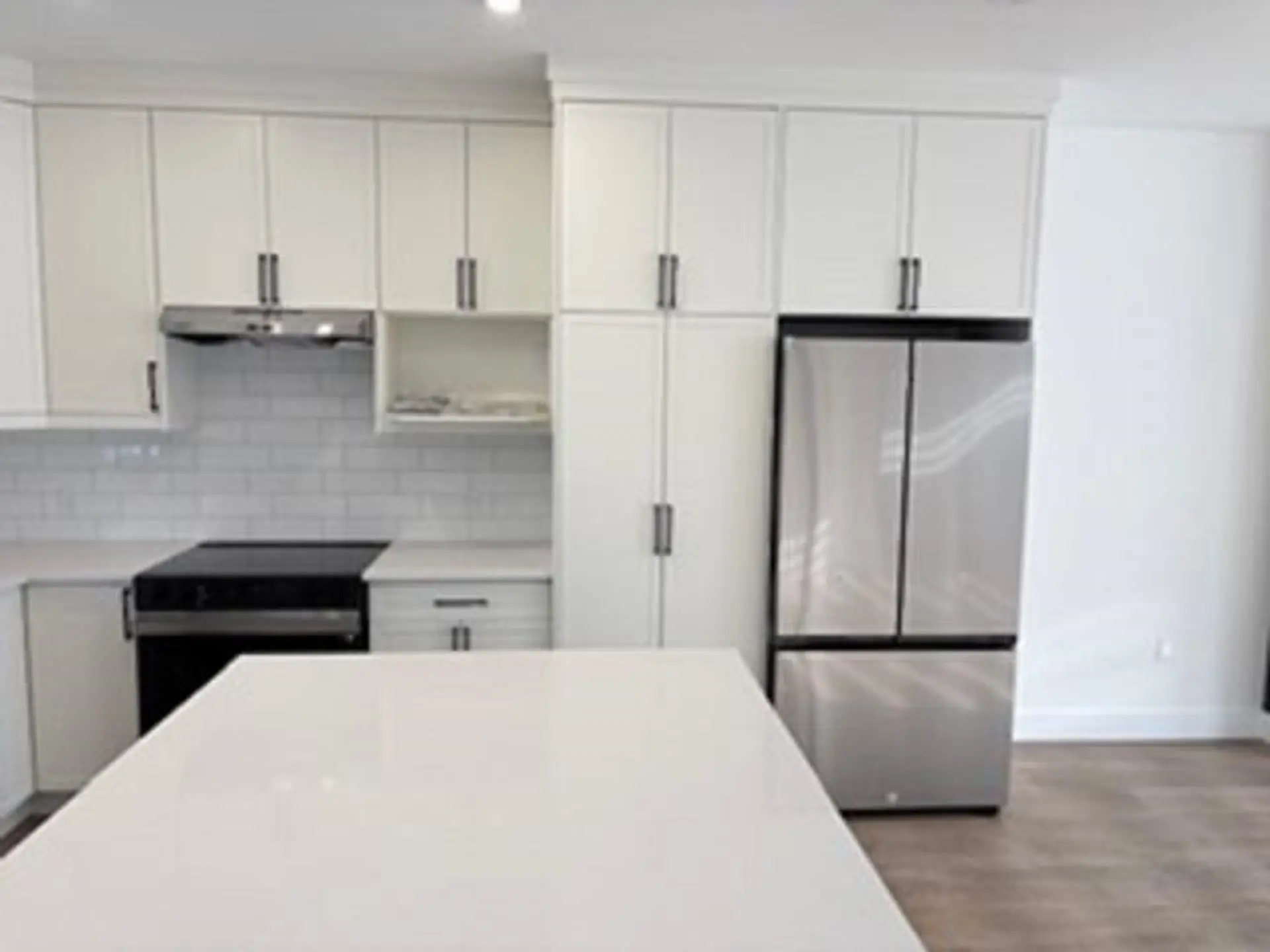 Property at #15 32970 TUNBRIDGE AVENUE, Mission, BC