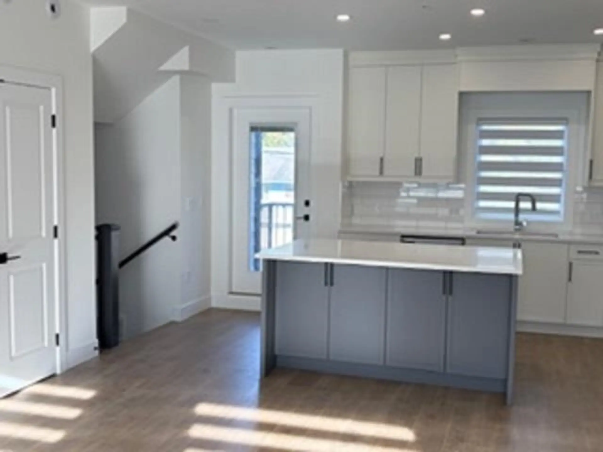 Property at #15 32970 TUNBRIDGE AVENUE, Mission, BC