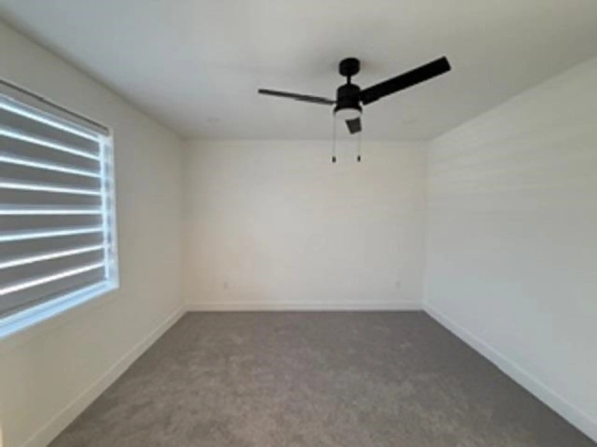 Property at #15 32970 TUNBRIDGE AVENUE, Mission, BC