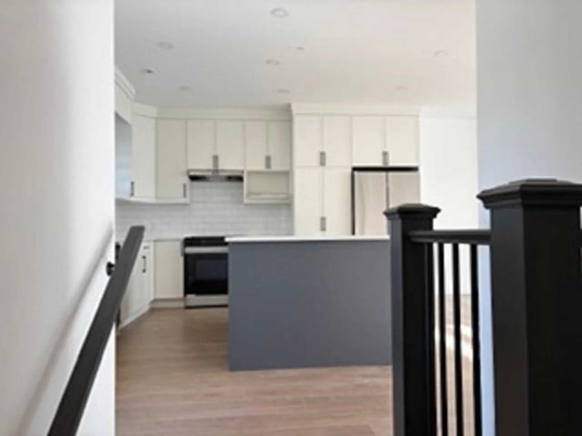 Property at #15 32970 TUNBRIDGE AVENUE, Mission, BC