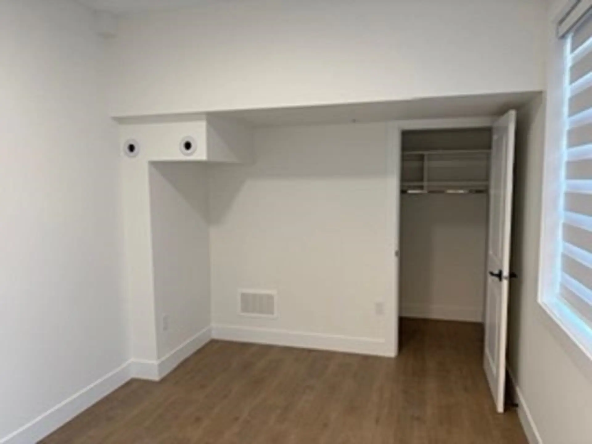 Property at #15 32970 TUNBRIDGE AVENUE, Mission, BC