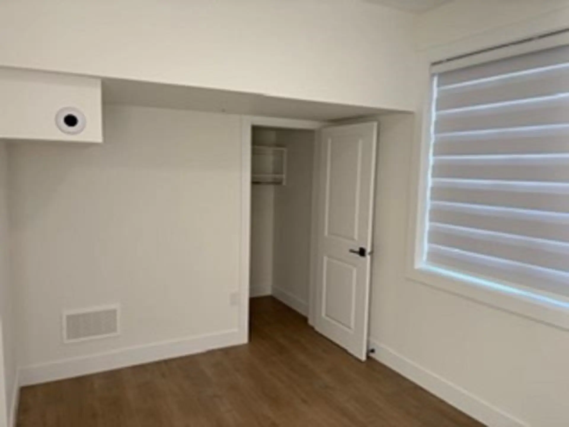 Property at #15 32970 TUNBRIDGE AVENUE, Mission, BC