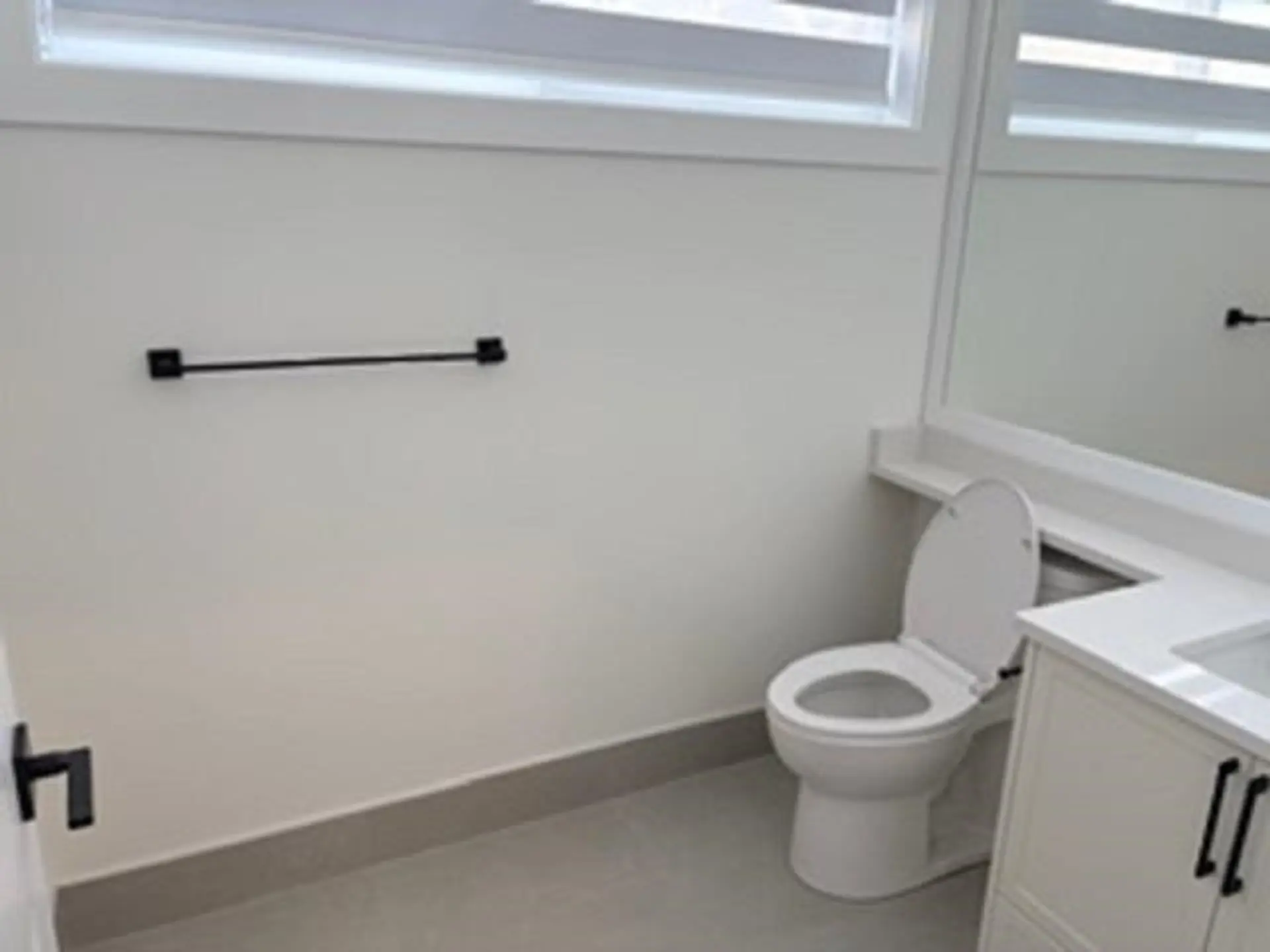 Property at #15 32970 TUNBRIDGE AVENUE, Mission, BC