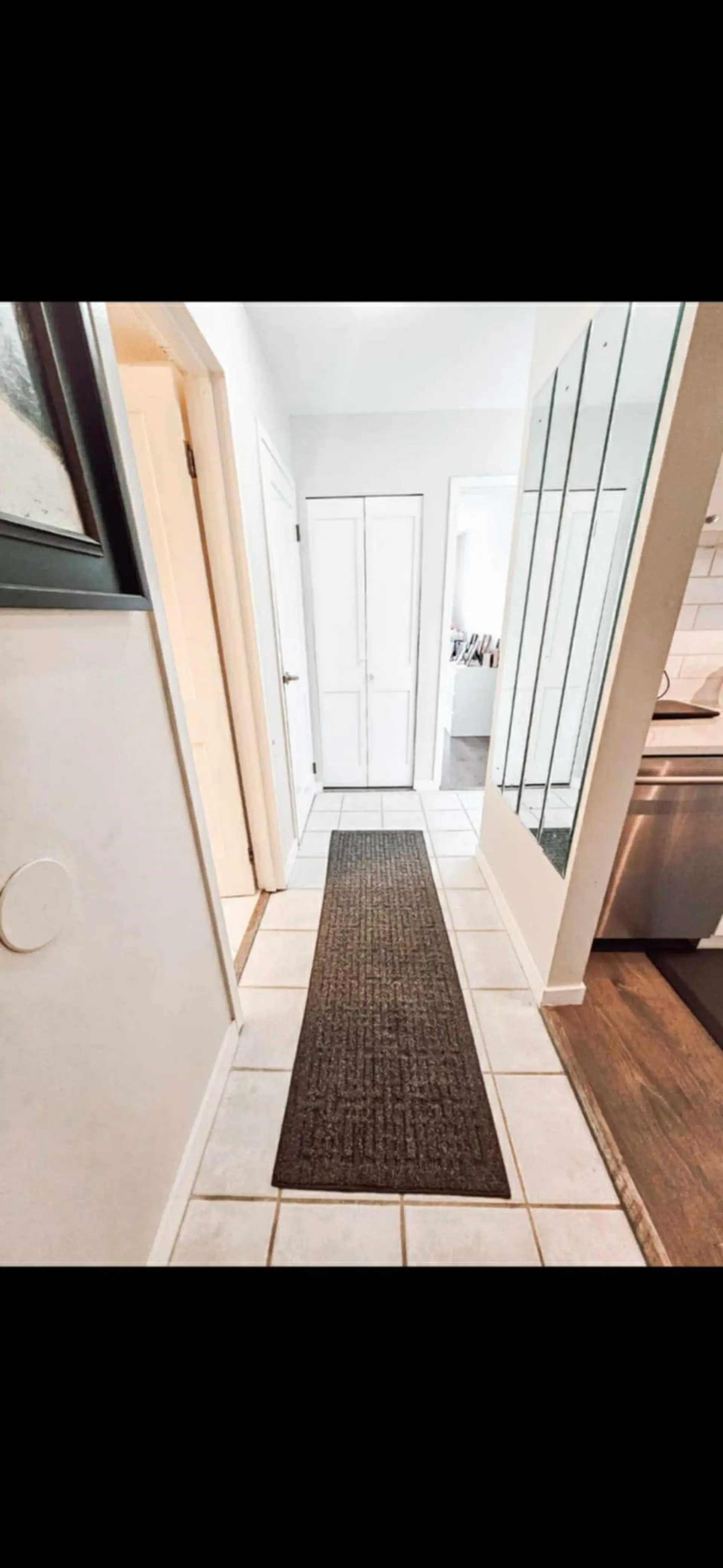 Property at #206 10438 148 STREET, Surrey, BC