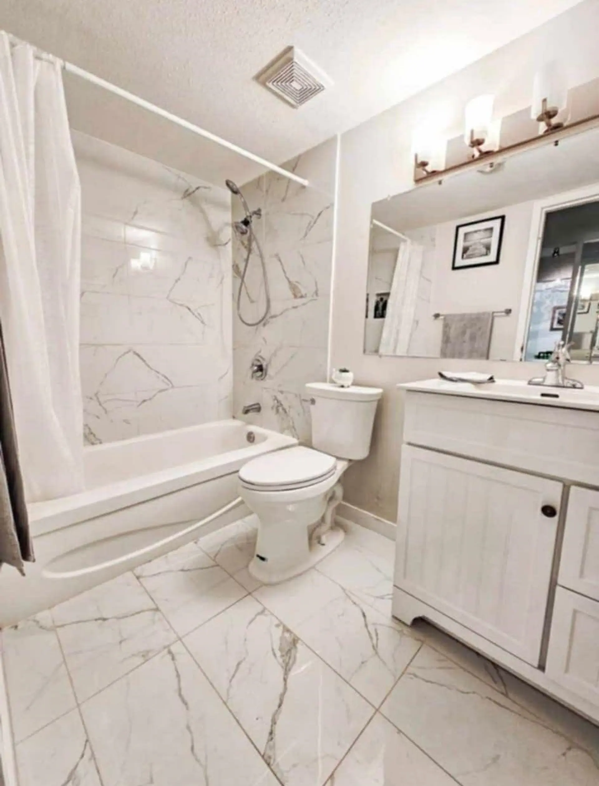 Property at #206 10438 148 STREET, Surrey, BC