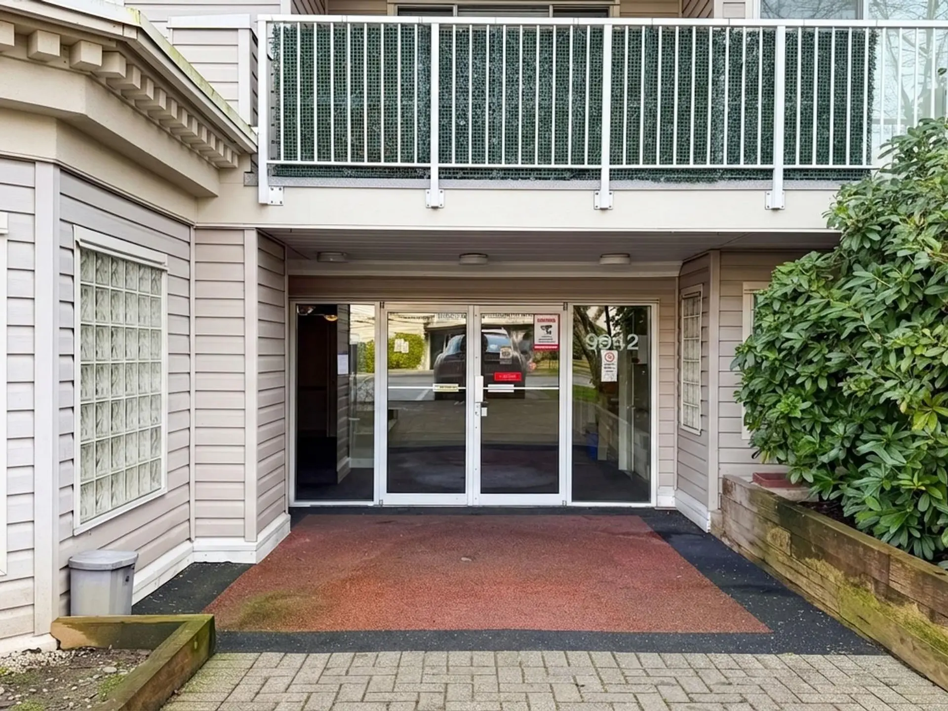 Property at #307 9942 151 STREET, Surrey, BC