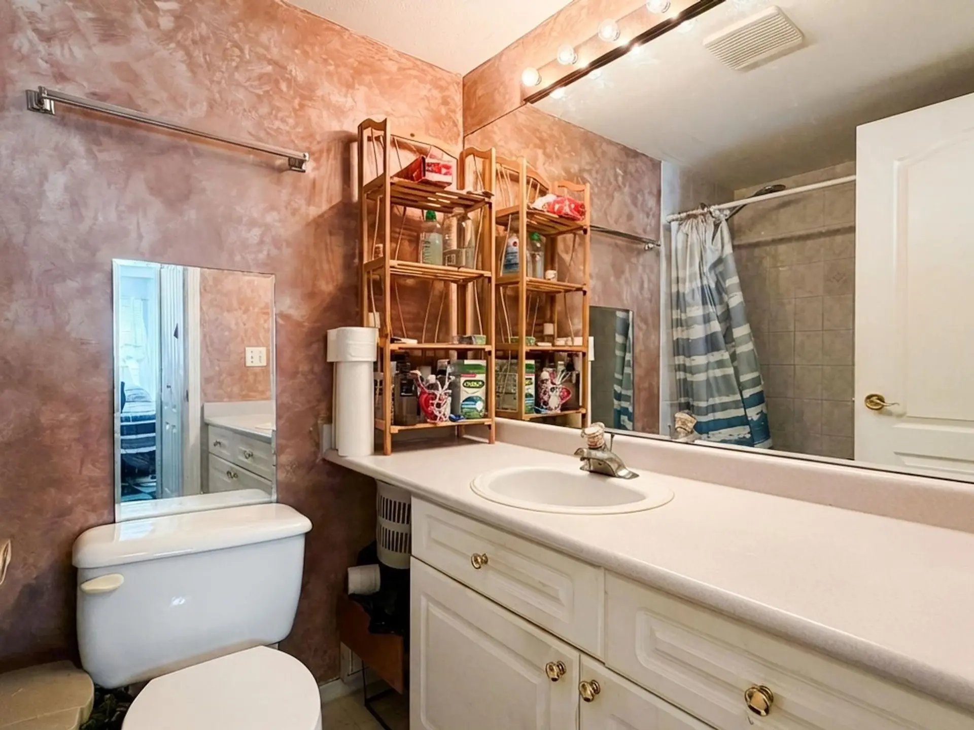 Property at #307 9942 151 STREET, Surrey, BC