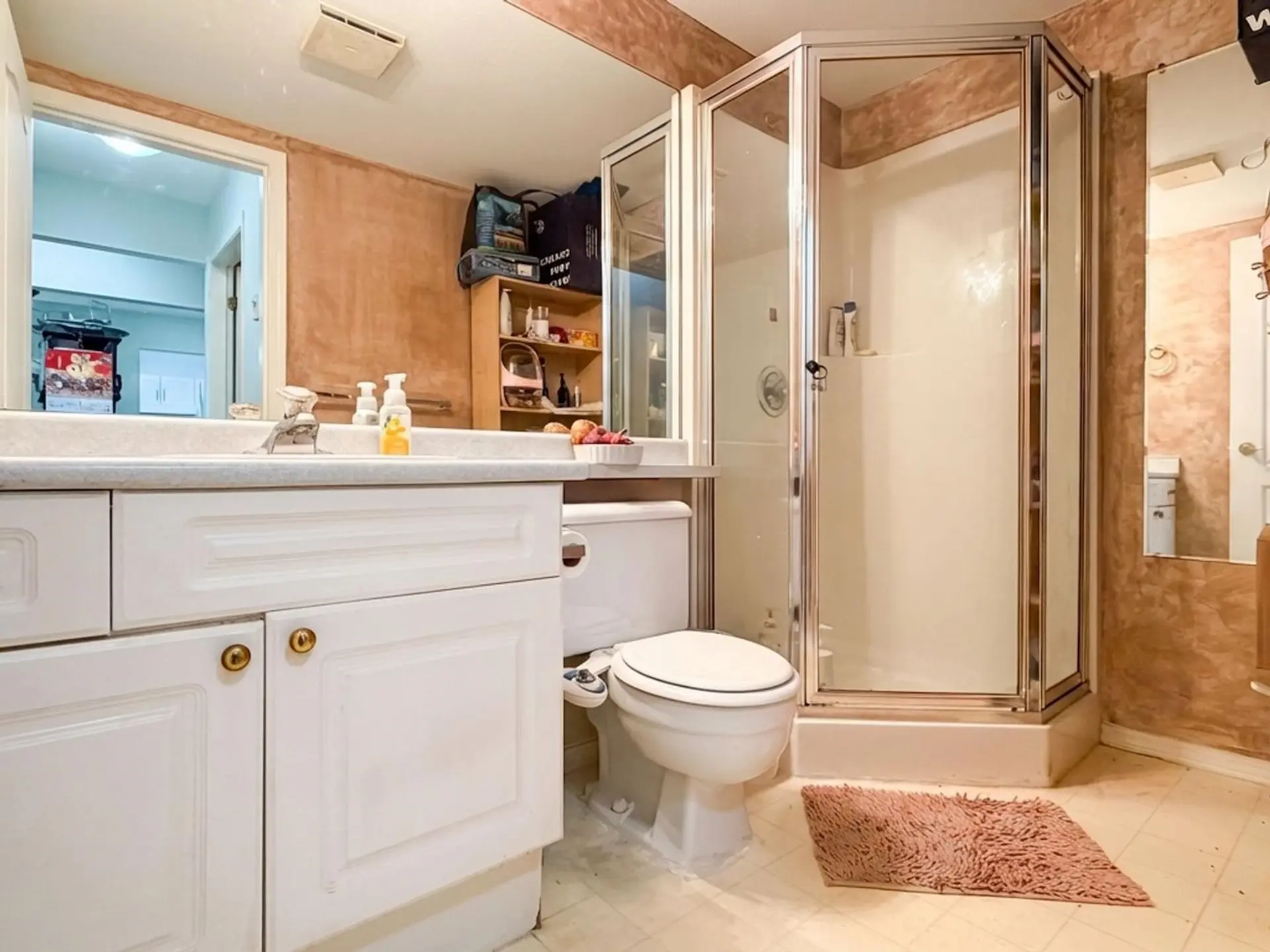 Property at #307 9942 151 STREET, Surrey, BC