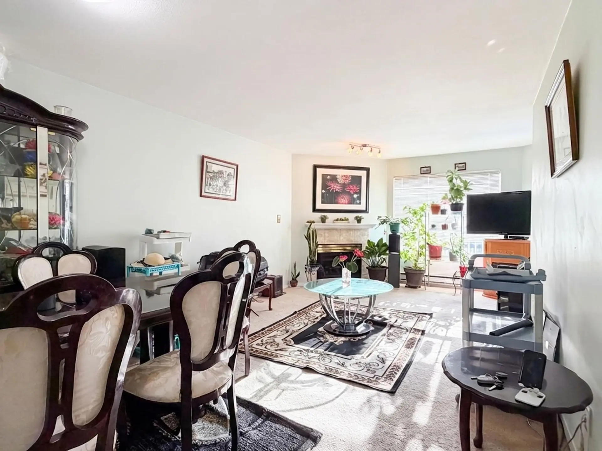 Property at #307 9942 151 STREET, Surrey, BC