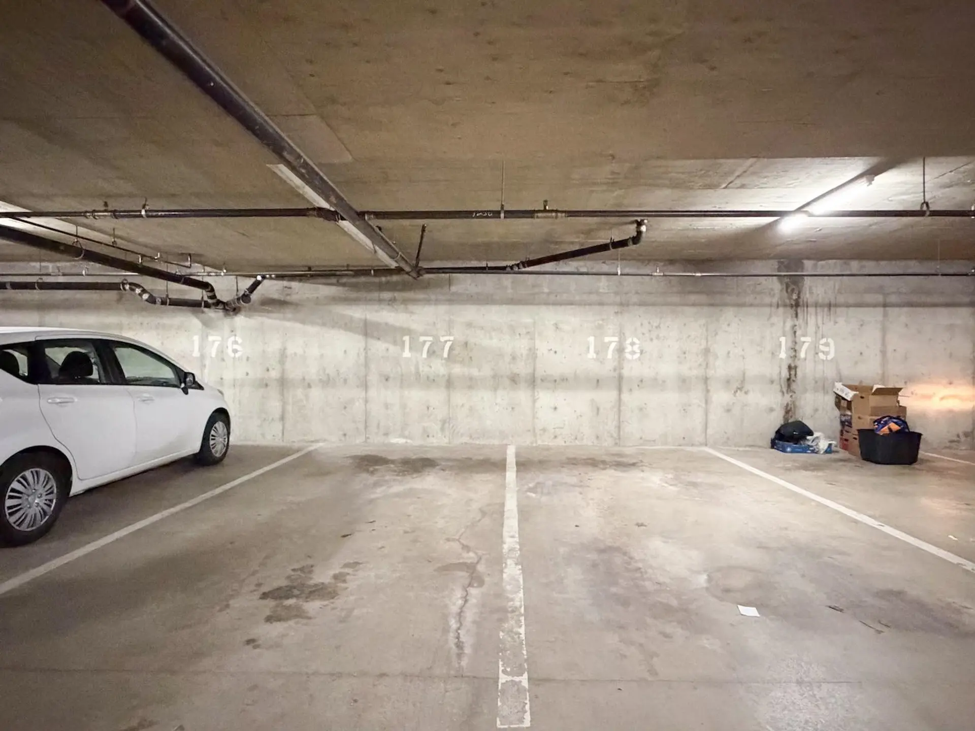 Property at #307 9942 151 STREET, Surrey, BC