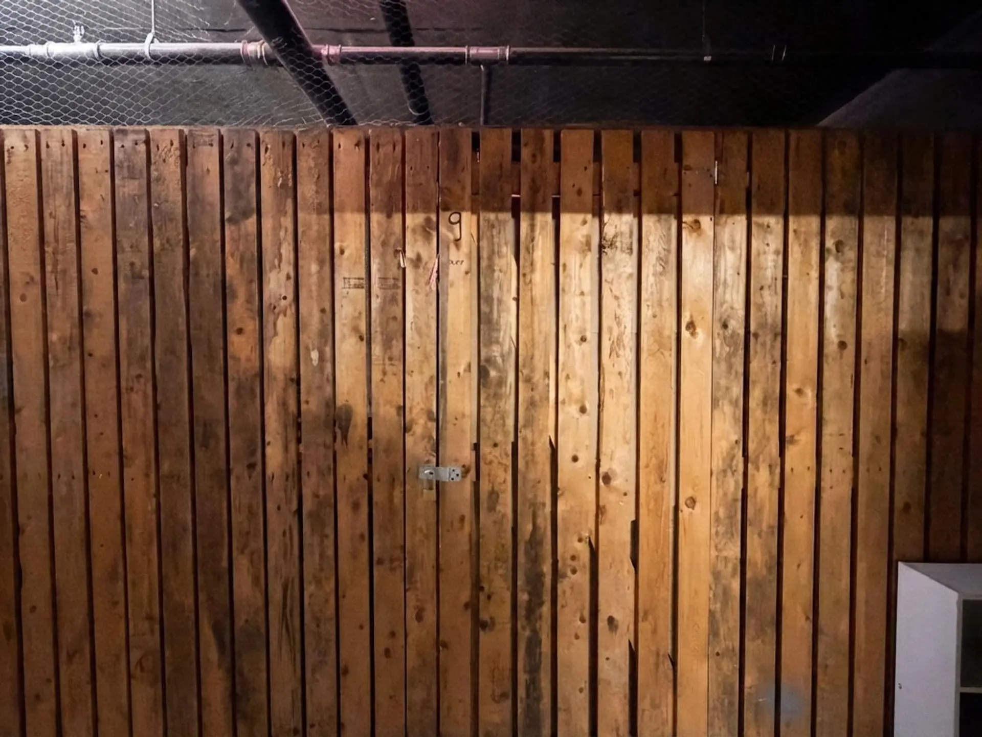 Property at #307 9942 151 STREET, Surrey, BC