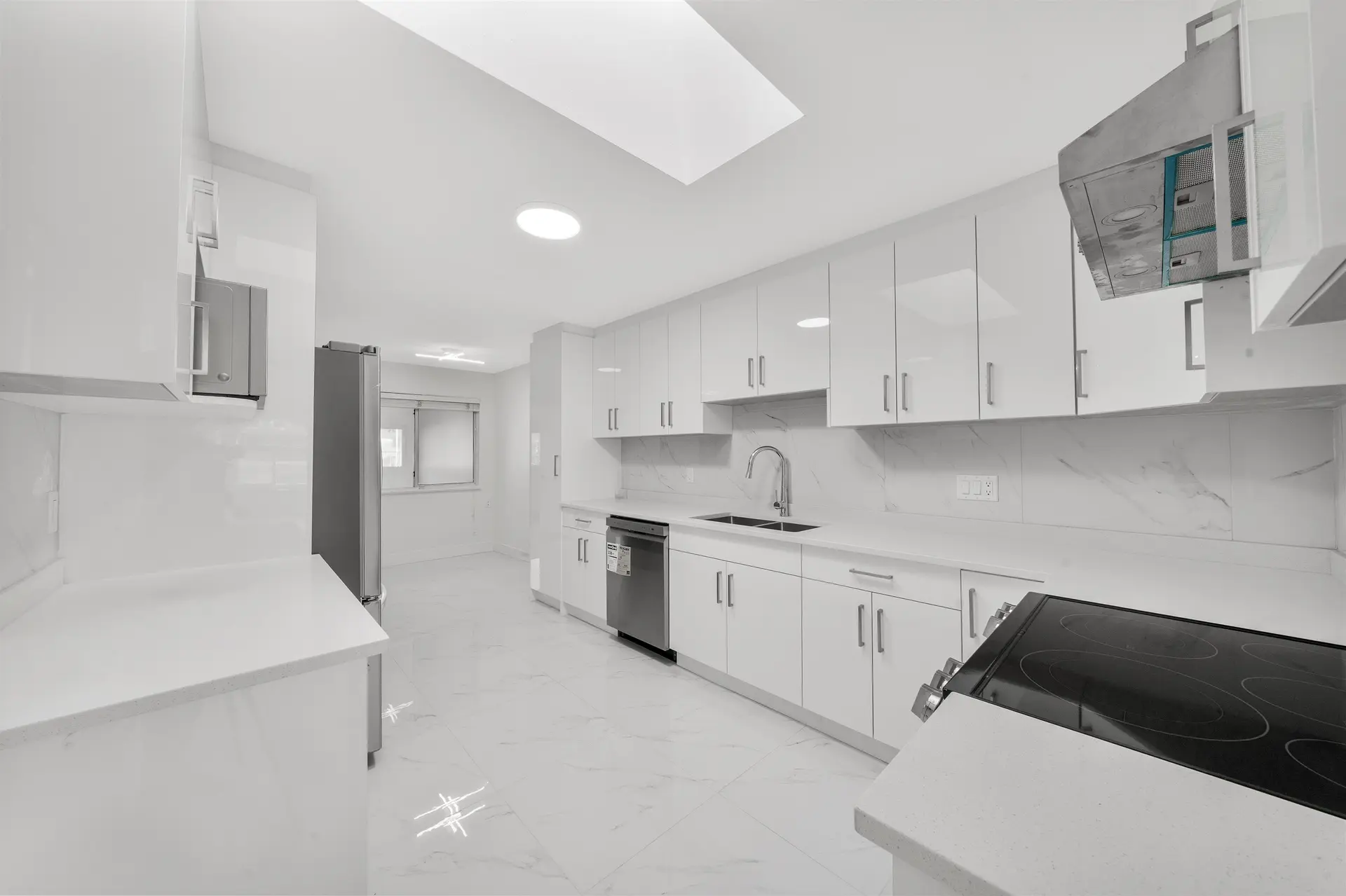 Property at 5811 SPROTT STREET, Burnaby, BC