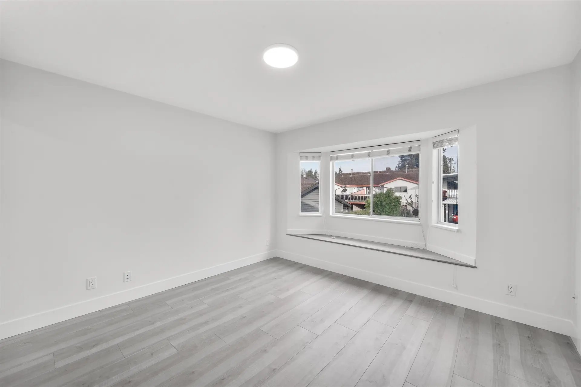 Property at 5811 SPROTT STREET, Burnaby, BC