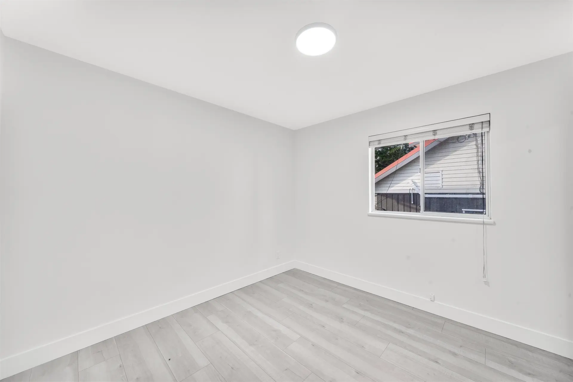 Property at 5811 SPROTT STREET, Burnaby, BC