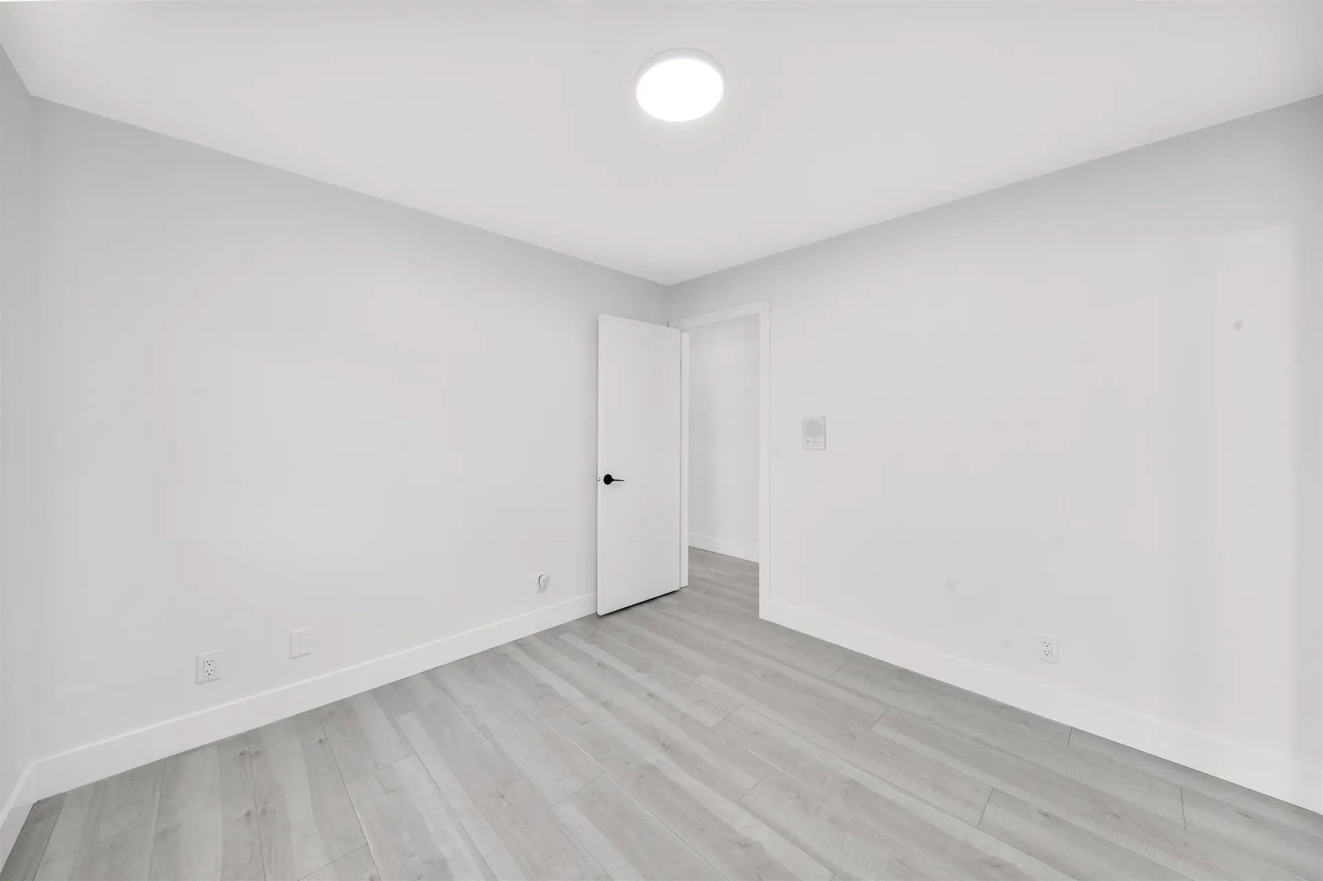 Property at 5811 SPROTT STREET, Burnaby, BC