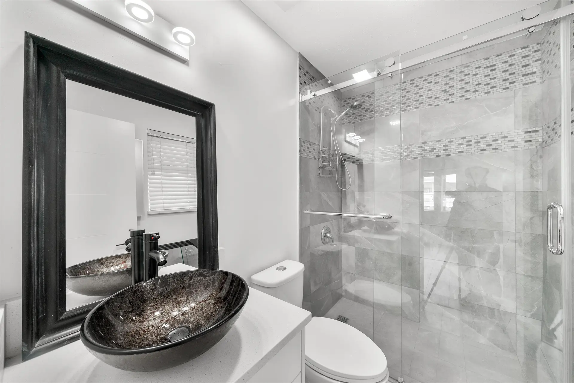 Property at 5811 SPROTT STREET, Burnaby, BC