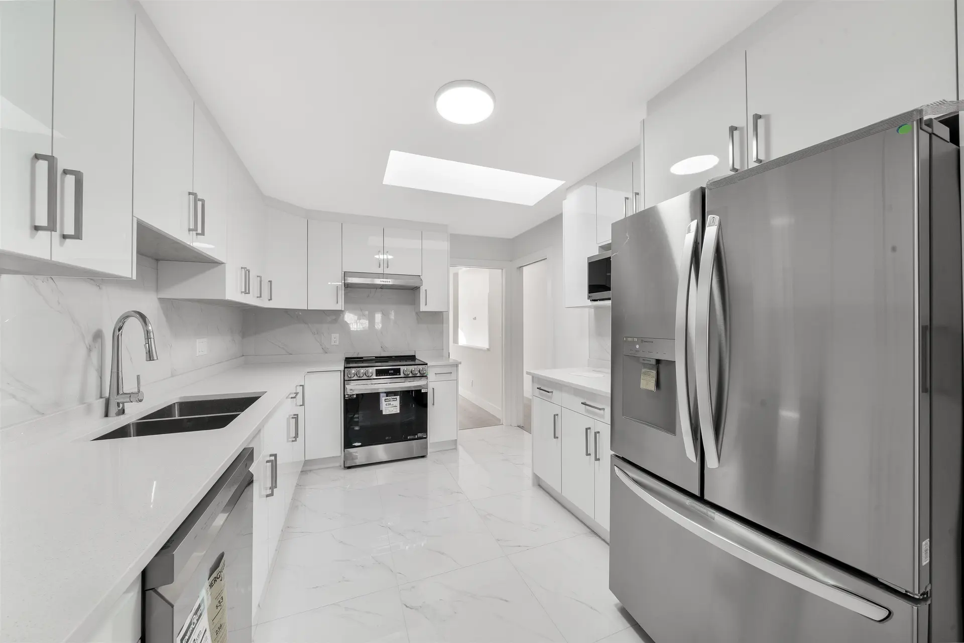 Property at 5811 SPROTT STREET, Burnaby, BC