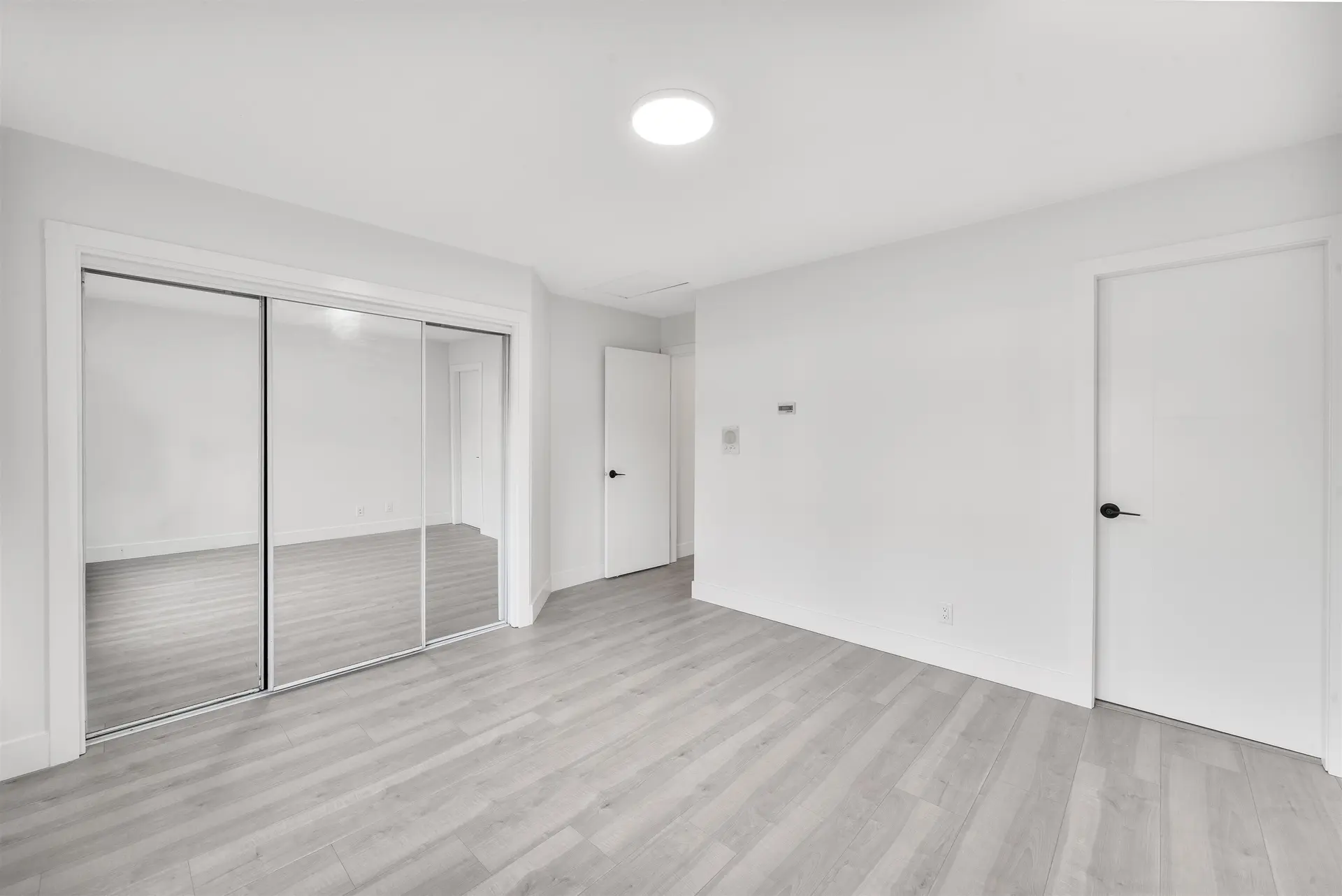 Property at 5811 SPROTT STREET, Burnaby, BC