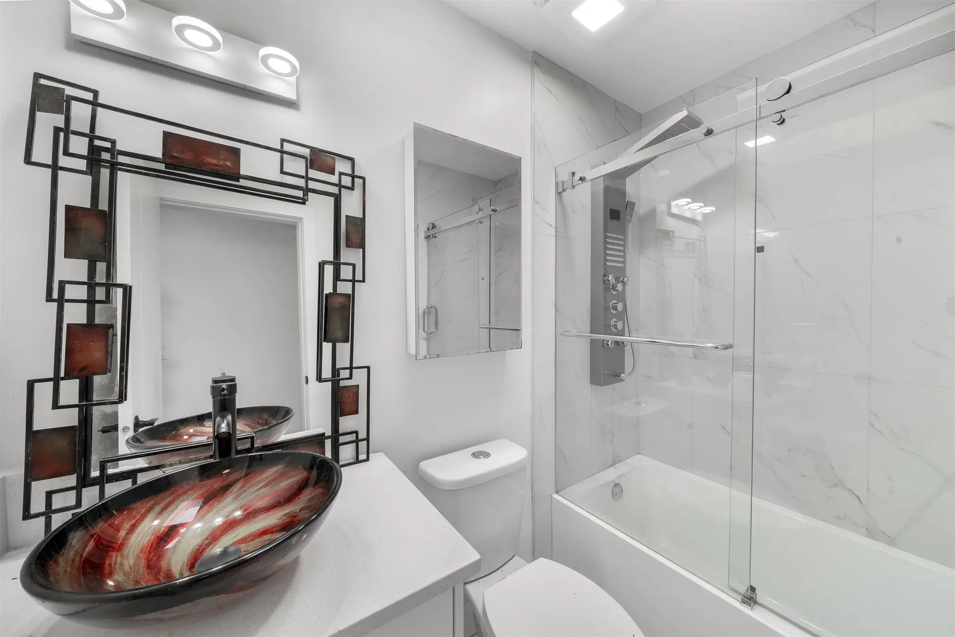 Property at 5811 SPROTT STREET, Burnaby, BC