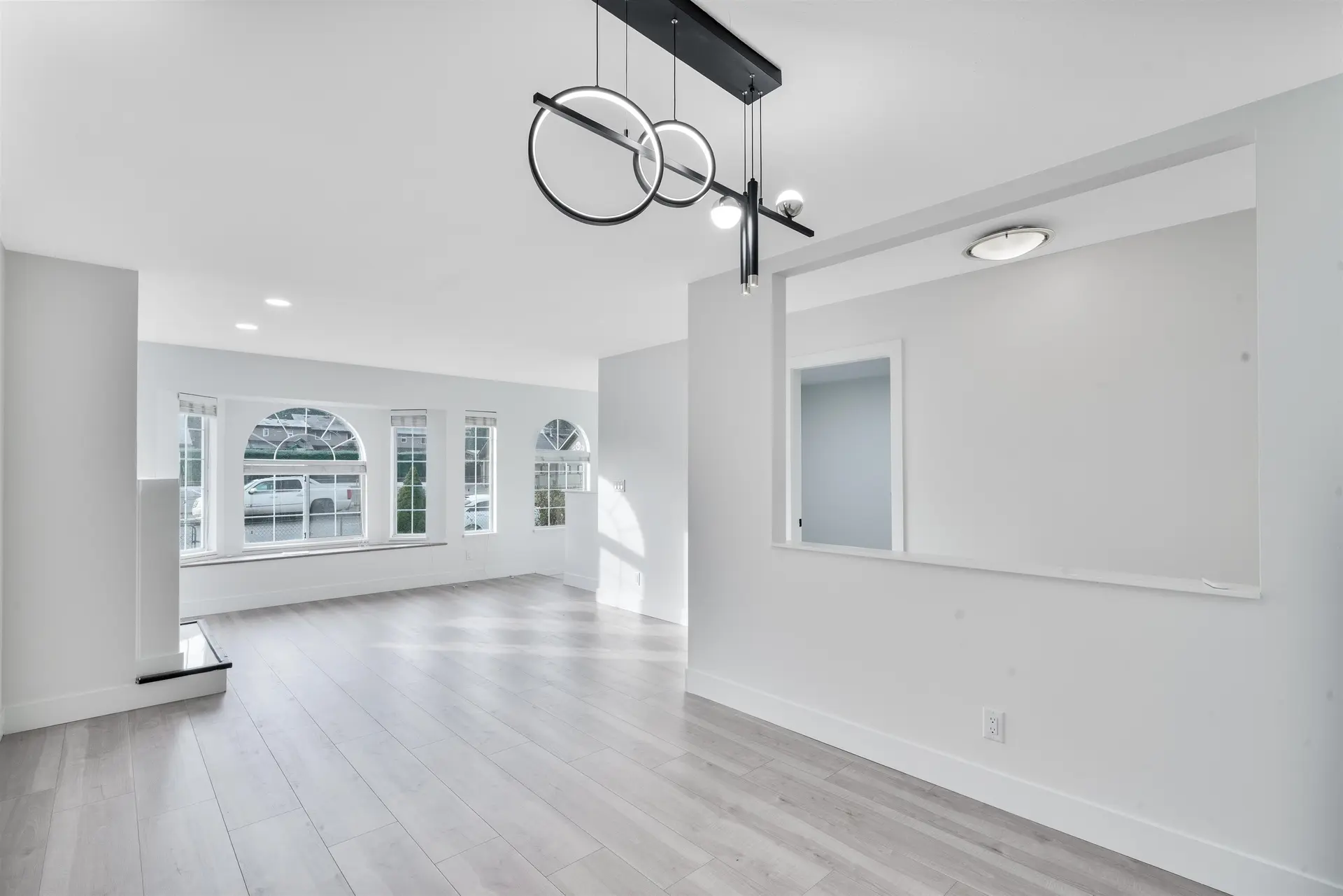 Property at 5811 SPROTT STREET, Burnaby, BC