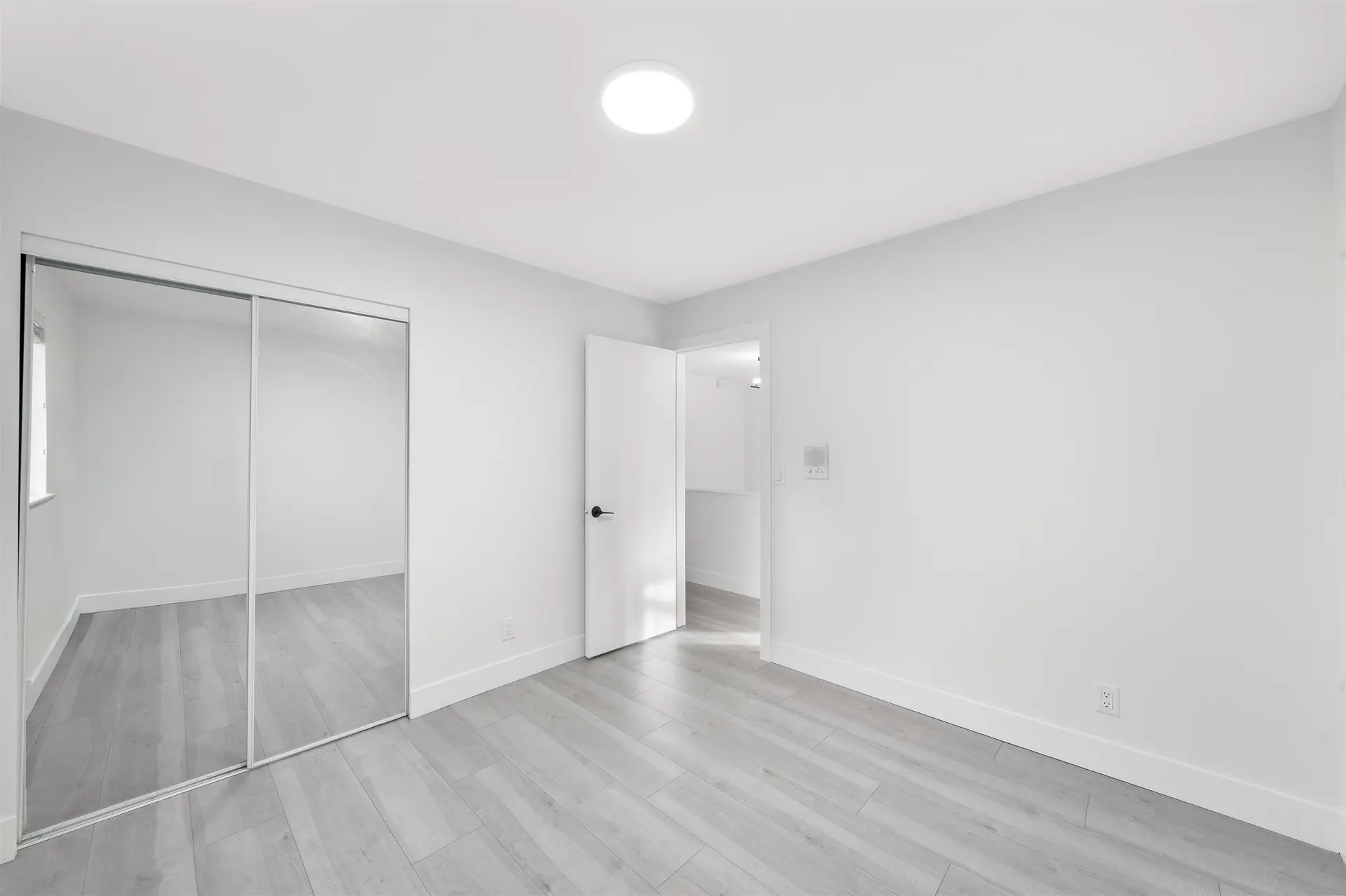 Property at 5811 SPROTT STREET, Burnaby, BC