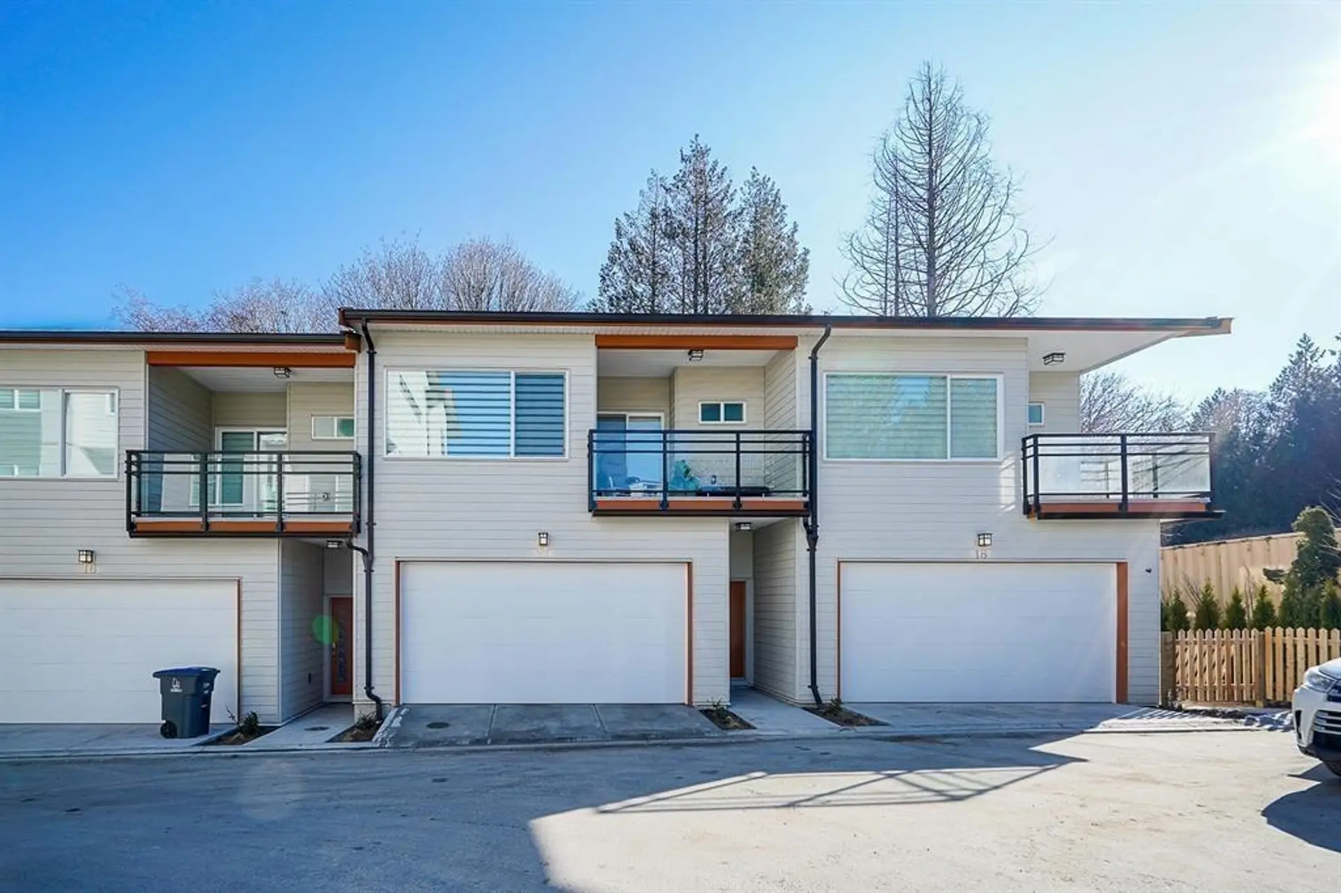 Property at #17 5960 142 Street, Surrey, BC