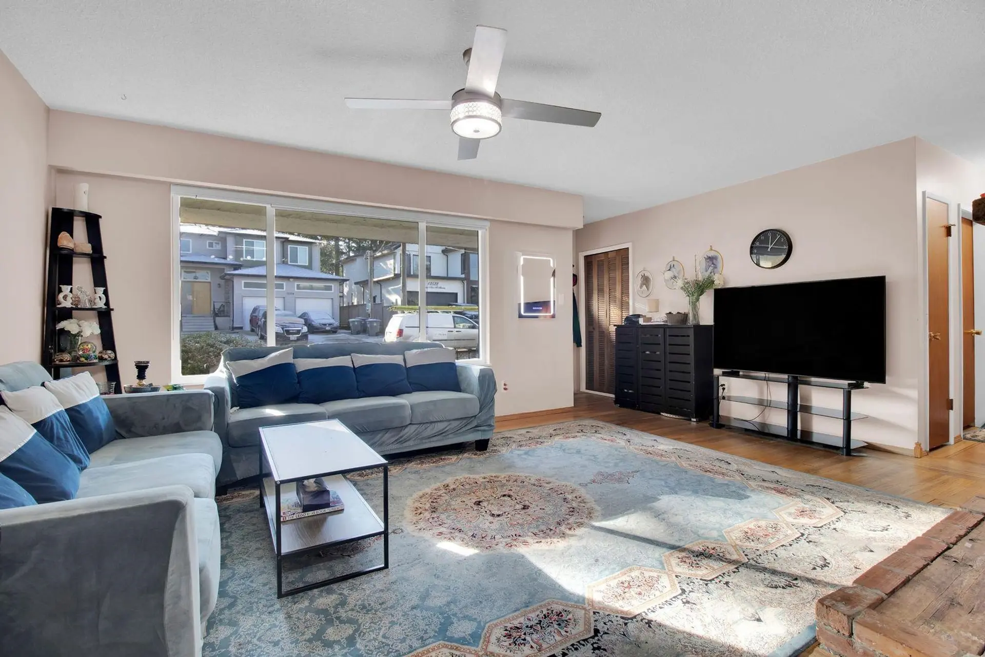 Property at 12533 99A AVENUE, Surrey, BC