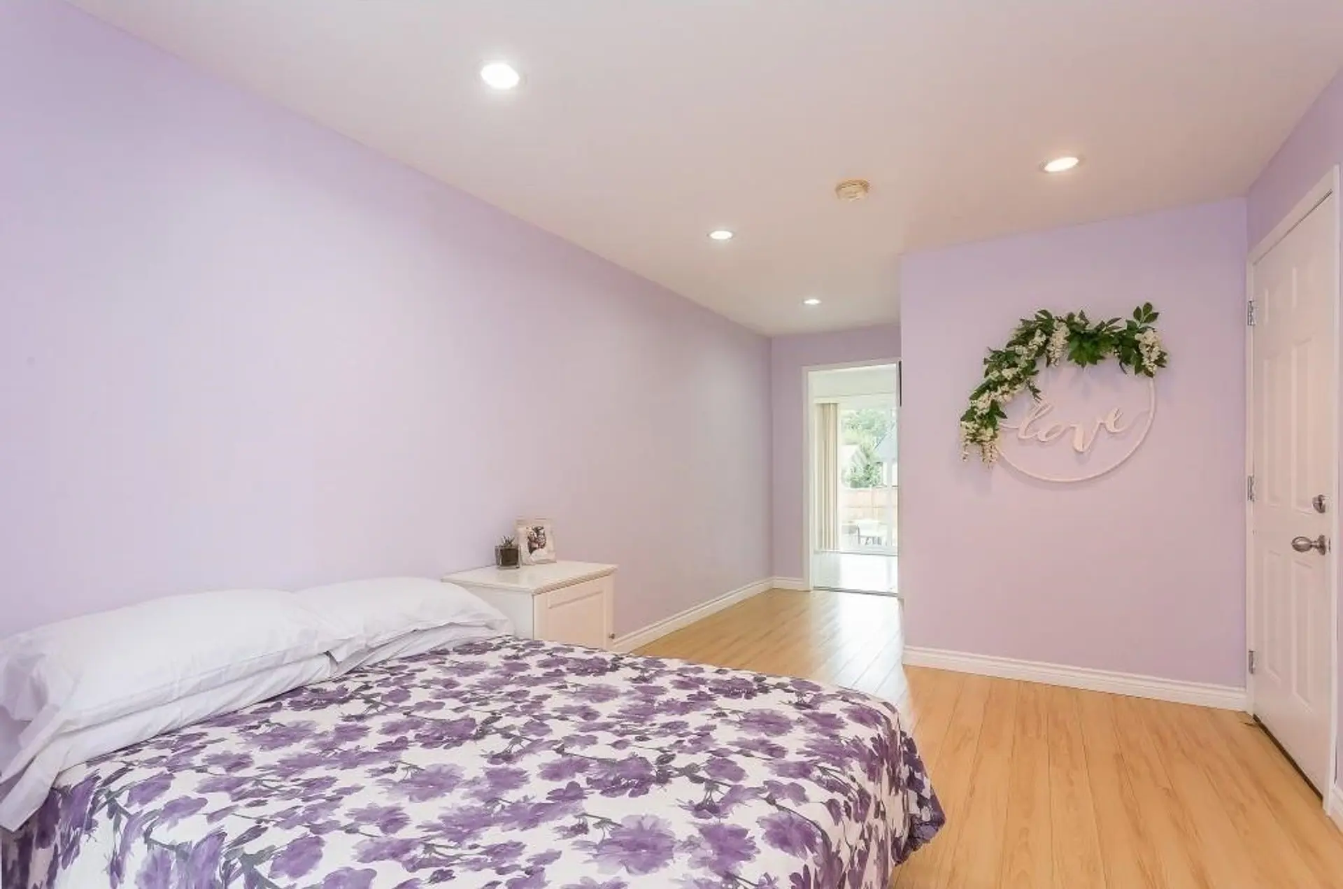 Property at 12533 99A AVENUE, Surrey, BC