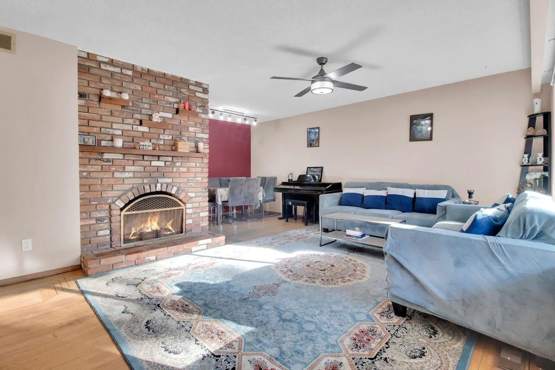 Property at 12533 99A AVENUE, Surrey, BC